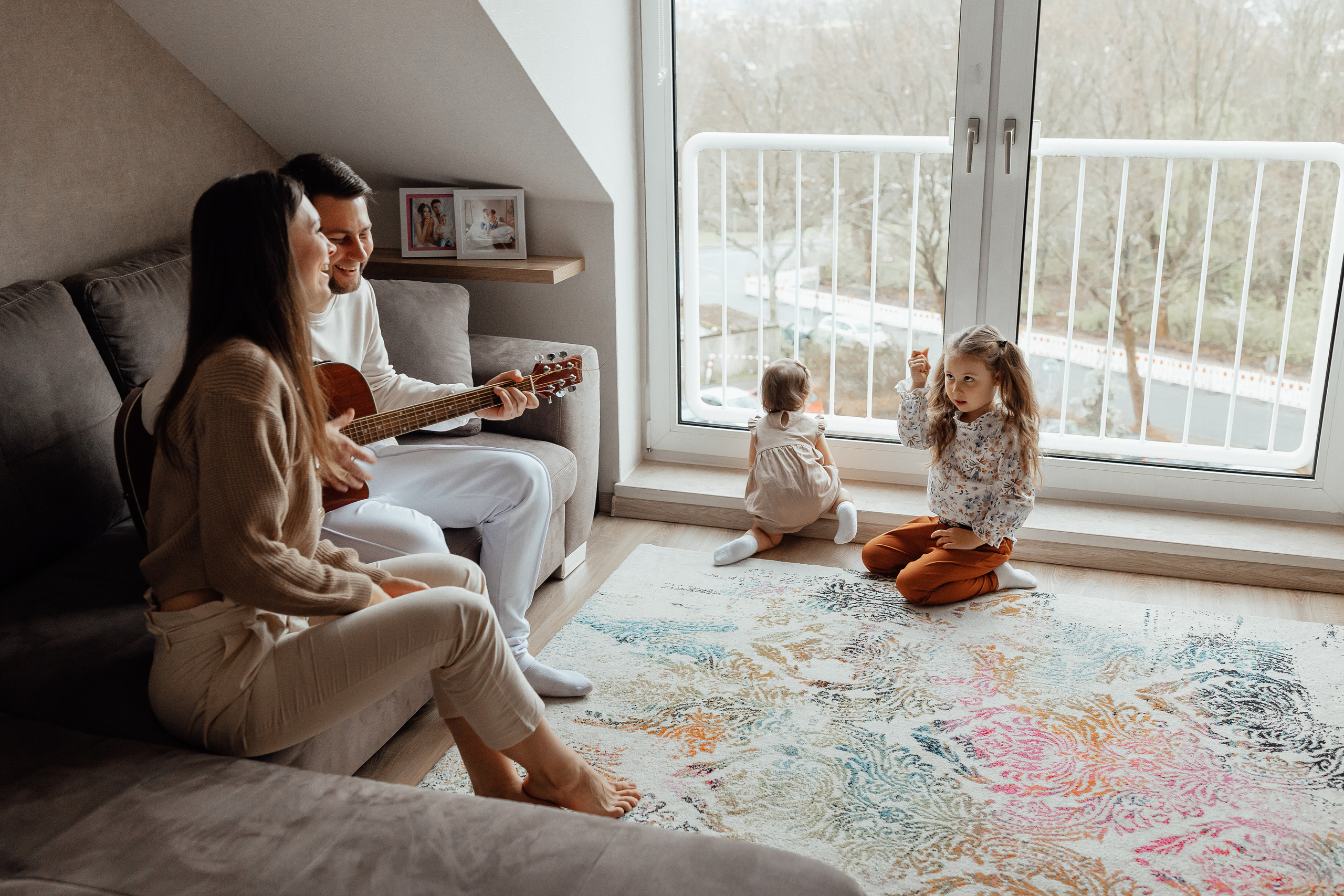 familienfotoshooting · fotograf osnabrück · lifestylefotograf · kinderportraits · home story fotoshooting · ungestellte fotos · lifestyle · familienreportage · fotoshooting · фотограф оснабрюк · семейный фотограф оснабрюк