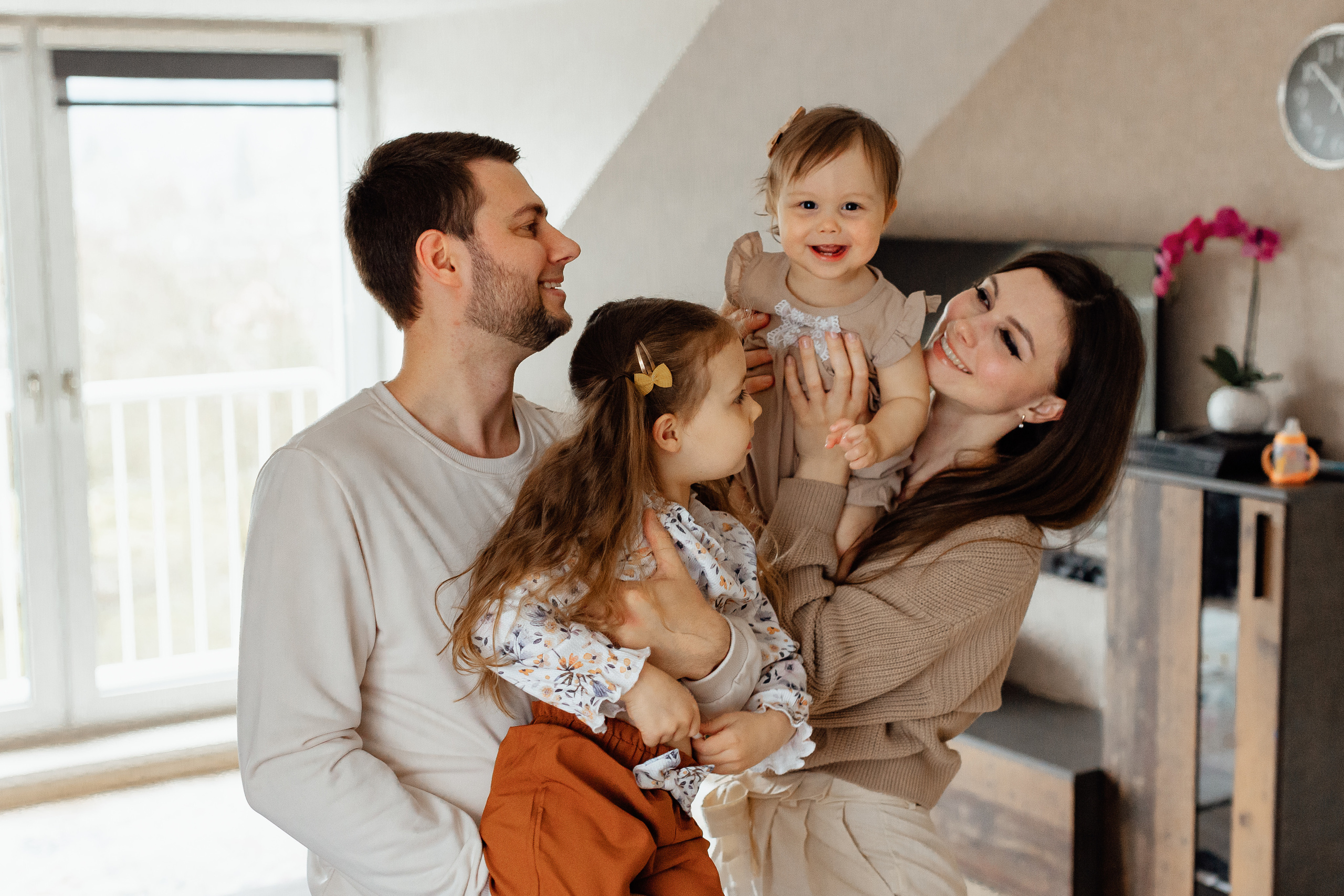 familienfotoshooting · fotograf osnabrück · lifestylefotograf · kinderportraits · home story fotoshooting · ungestellte fotos · lifestyle · familienreportage · fotoshooting · фотограф оснабрюк · семейный фотограф оснабрюк