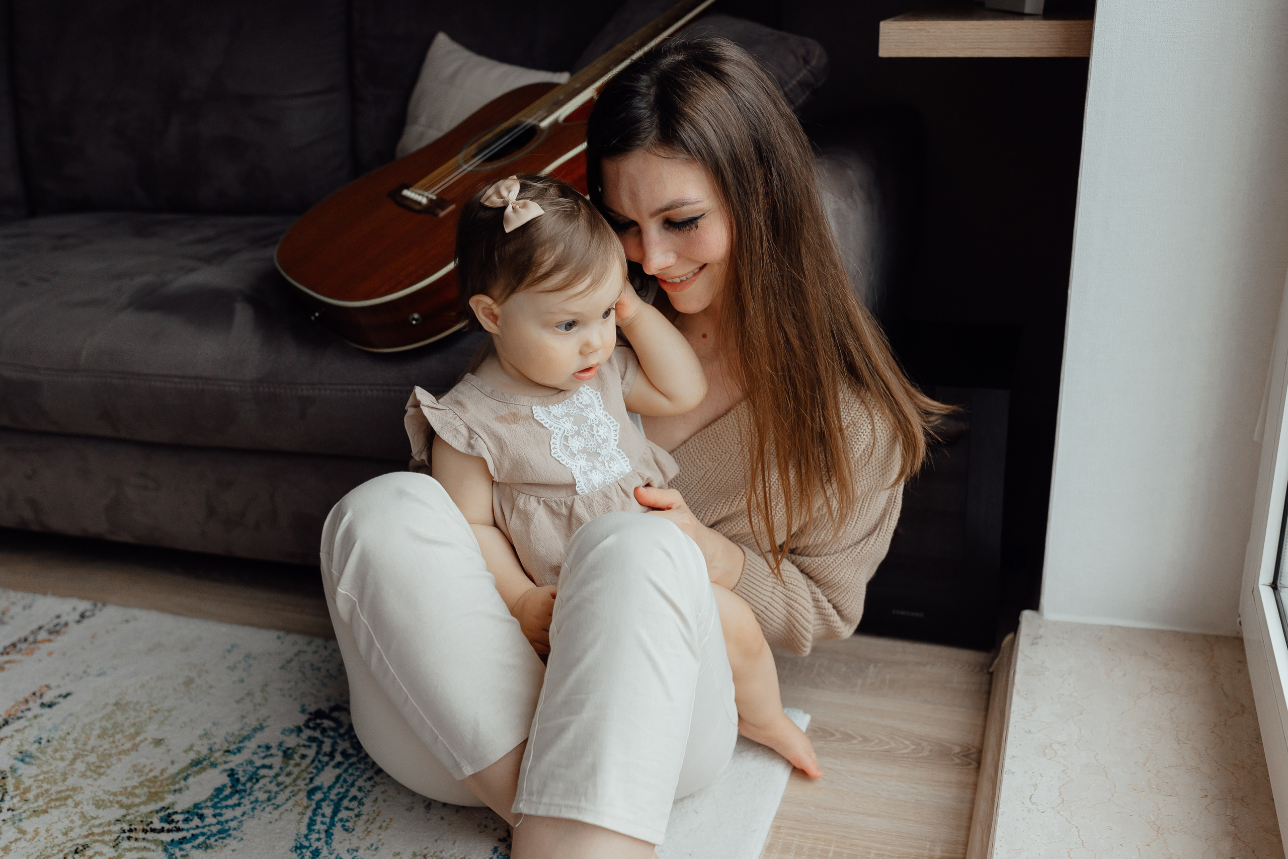 familienfotoshooting · fotograf osnabrück · lifestylefotograf · kinderportraits · home story fotoshooting · ungestellte fotos · lifestyle · familienreportage · fotoshooting · фотограф оснабрюк · семейный фотограф оснабрюк