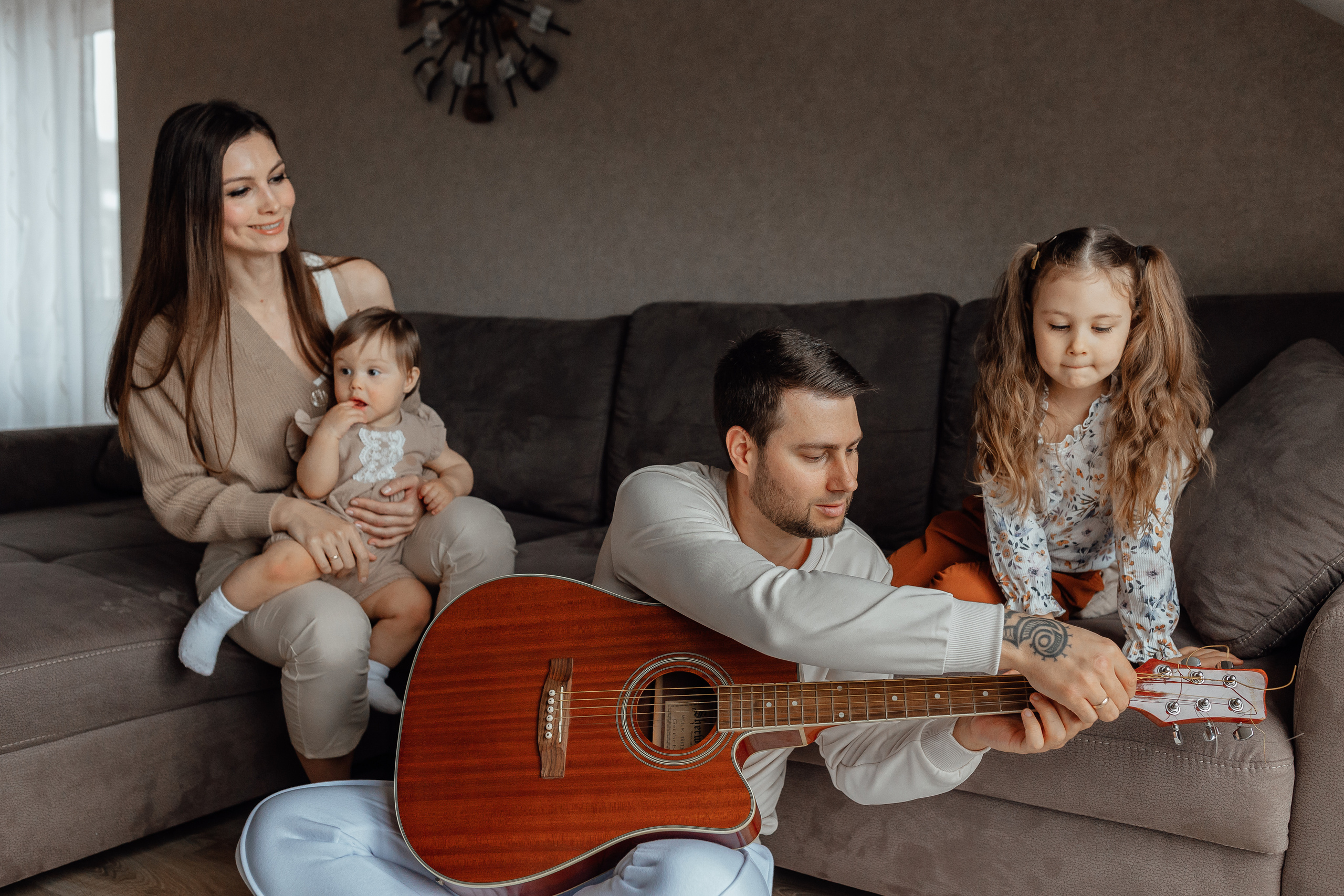 familienfotoshooting · fotograf osnabrück · lifestylefotograf · kinderportraits · home story fotoshooting · ungestellte fotos · lifestyle · familienreportage · fotoshooting · фотограф оснабрюк · семейный фотограф оснабрюк