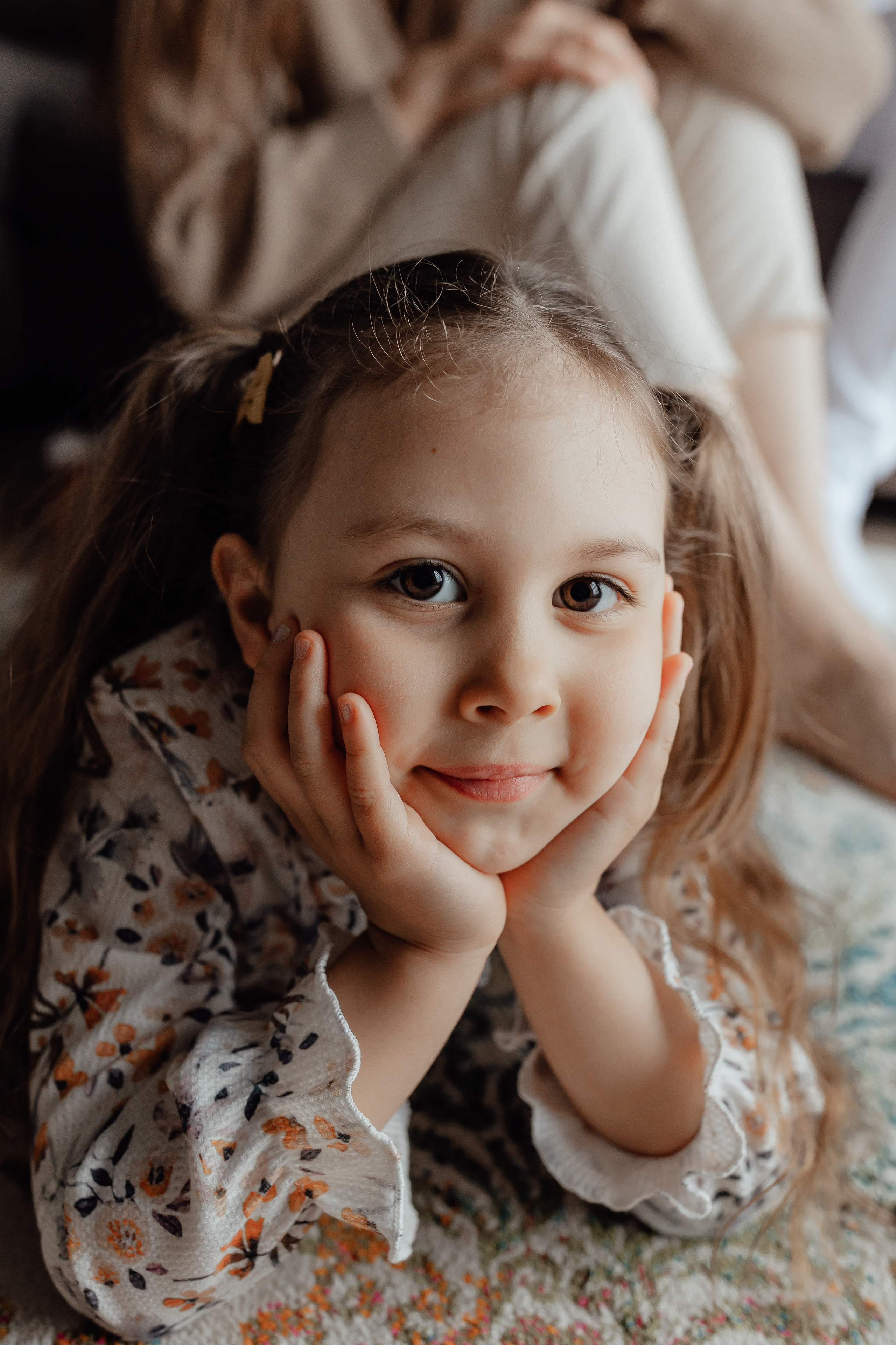 familienfotoshooting · fotograf osnabrück · lifestylefotograf · kinderportraits · home story fotoshooting · ungestellte fotos · lifestyle · familienreportage · fotoshooting · фотограф оснабрюк · семейный фотограф оснабрюк