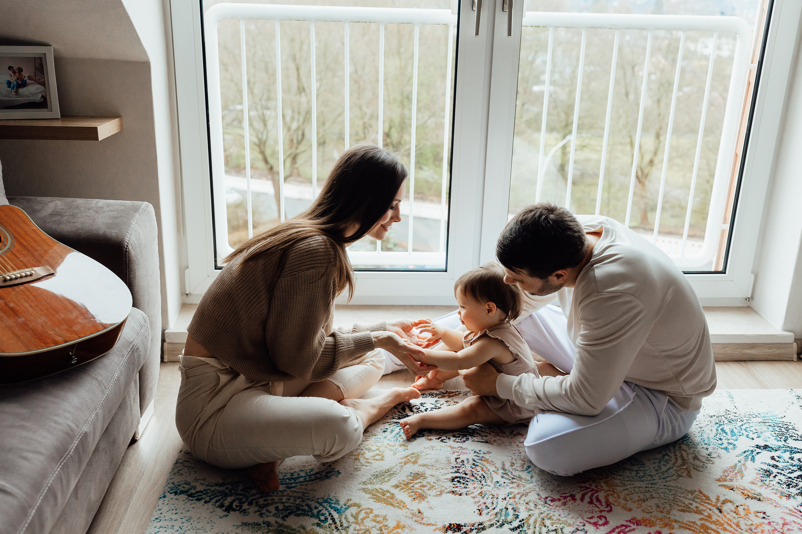 familienfotoshooting · fotograf osnabrück · lifestylefotograf · kinderportraits · home story fotoshooting · ungestellte fotos · lifestyle · familienreportage · fotoshooting · фотограф оснабрюк · семейный фотограф оснабрюк