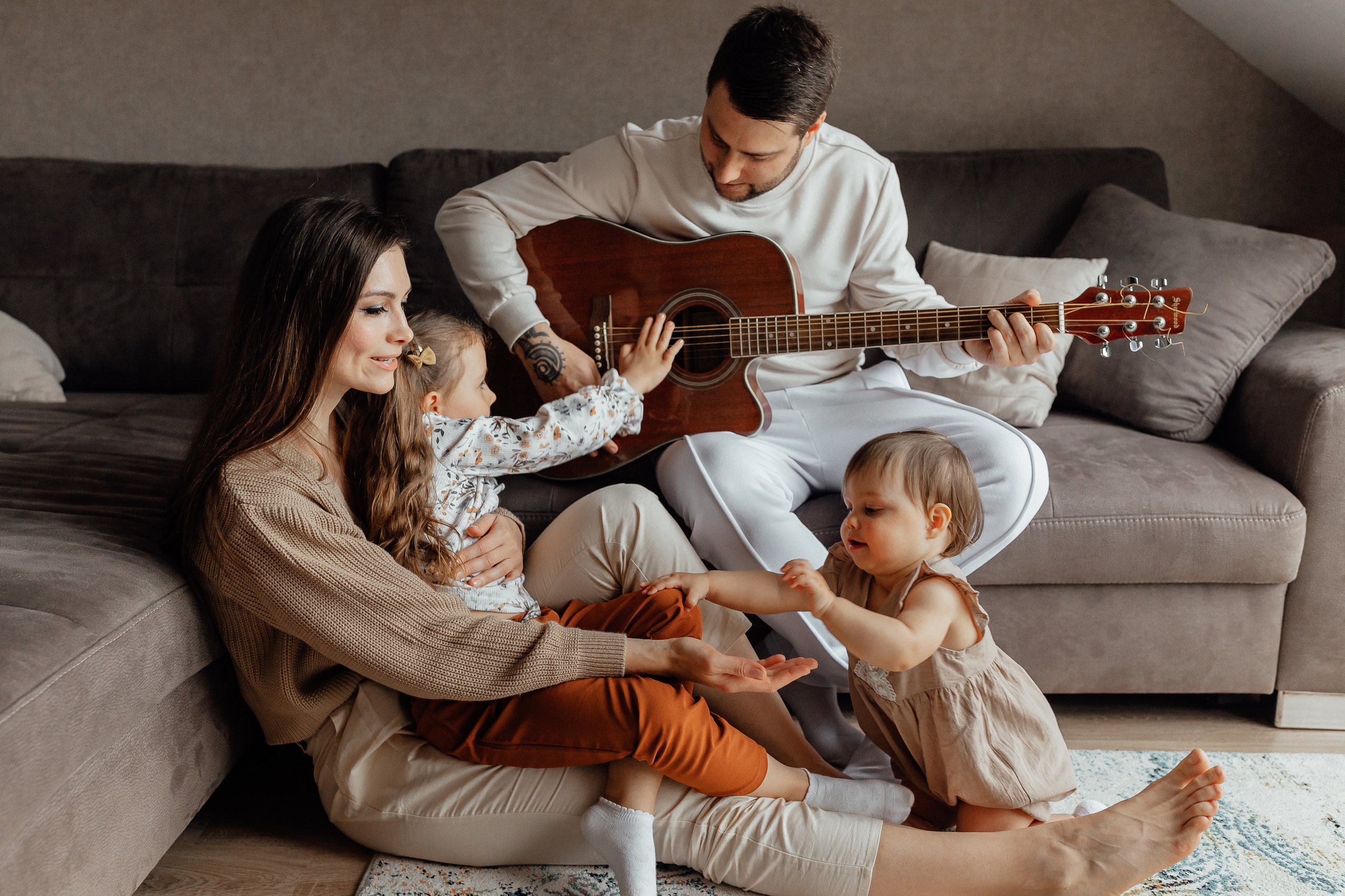 familienfotoshooting · fotograf osnabrück · lifestylefotograf · kinderportraits · home story fotoshooting · ungestellte fotos · lifestyle · familienreportage · fotoshooting · фотограф оснабрюк · семейный фотограф оснабрюк