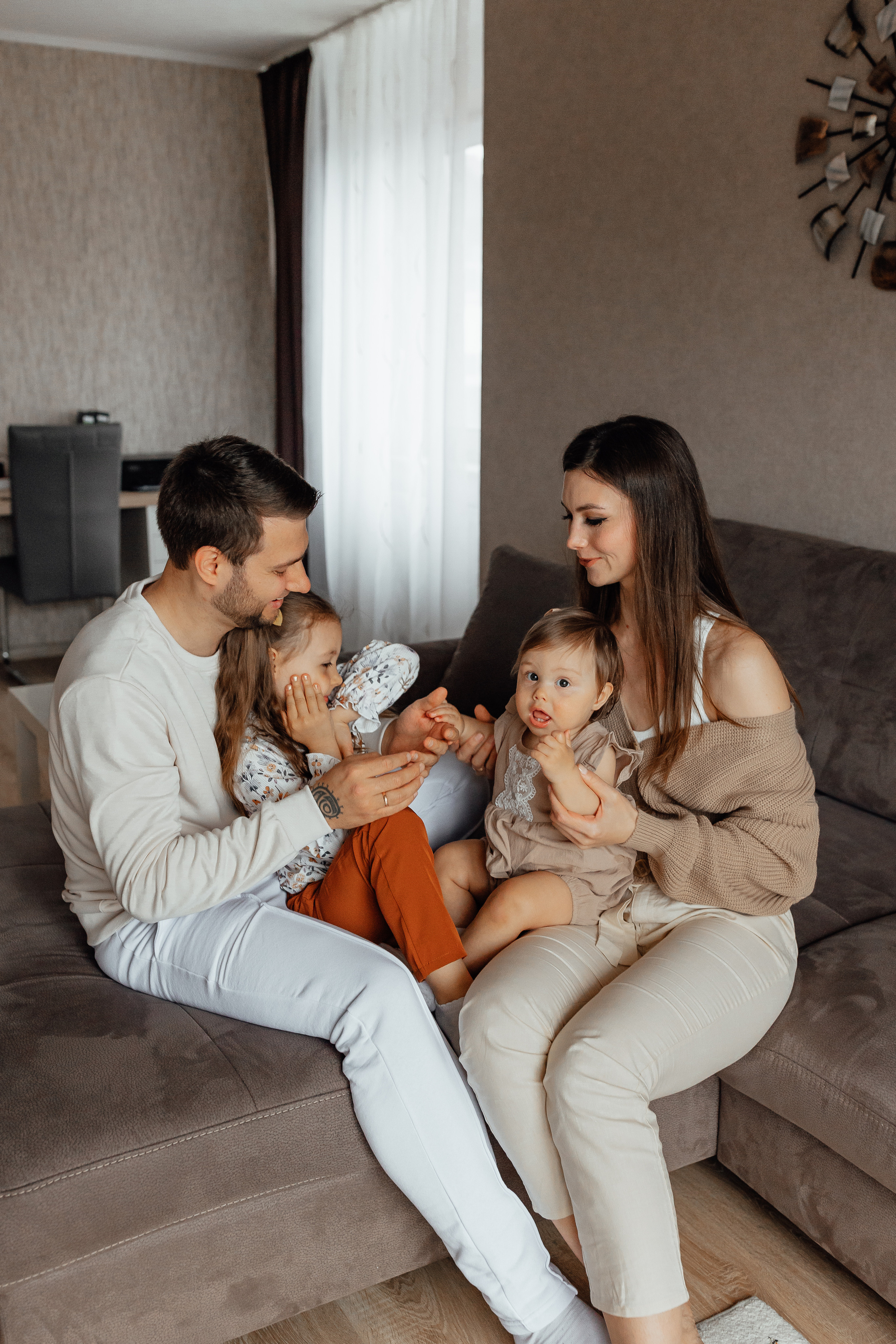 familienfotoshooting · fotograf osnabrück · lifestylefotograf · kinderportraits · home story fotoshooting · ungestellte fotos · lifestyle · familienreportage · fotoshooting · фотограф оснабрюк · семейный фотограф оснабрюк