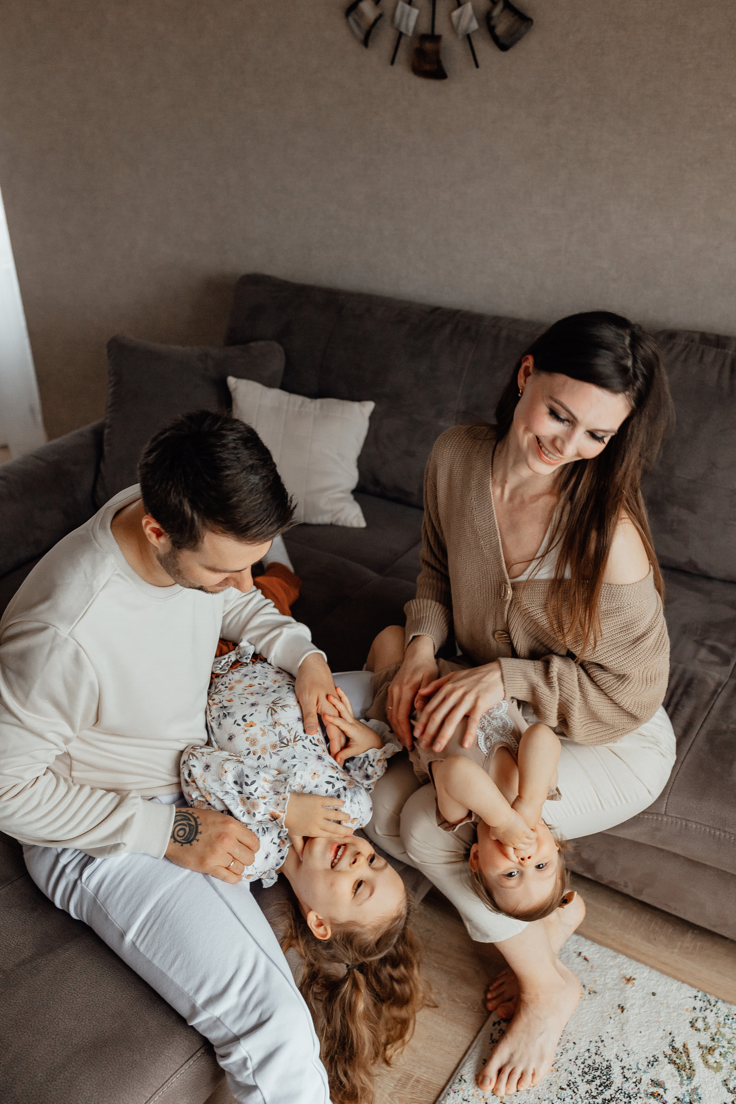 familienfotoshooting · fotograf osnabrück · lifestylefotograf · kinderportraits · home story fotoshooting · ungestellte fotos · lifestyle · familienreportage · fotoshooting · фотограф оснабрюк · семейный фотограф оснабрюк
