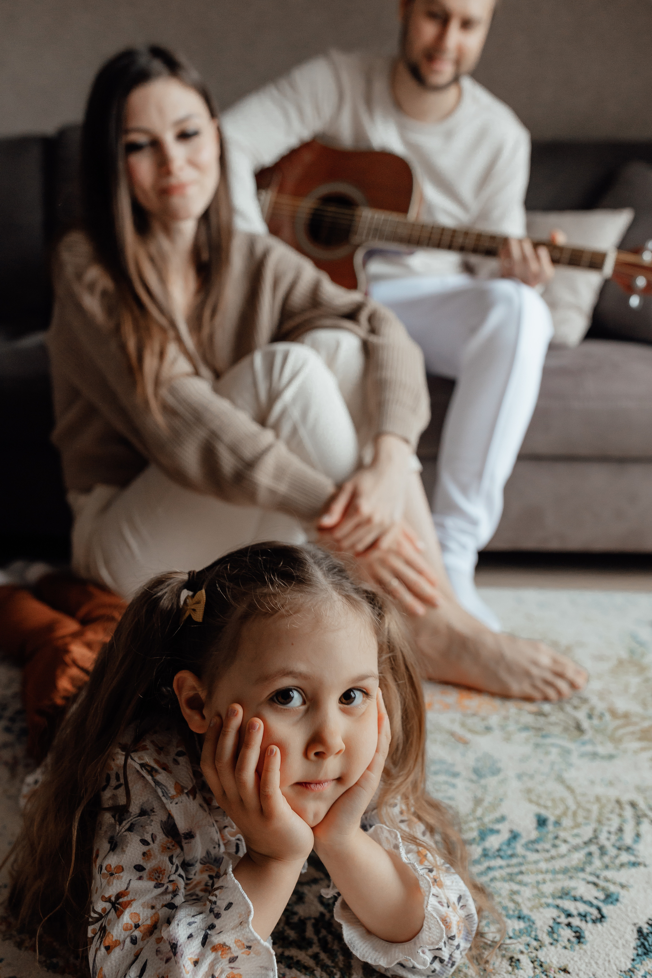familienfotoshooting · fotograf osnabrück · lifestylefotograf · kinderportraits · home story fotoshooting · ungestellte fotos · lifestyle · familienreportage · fotoshooting · фотограф оснабрюк · семейный фотограф оснабрюк