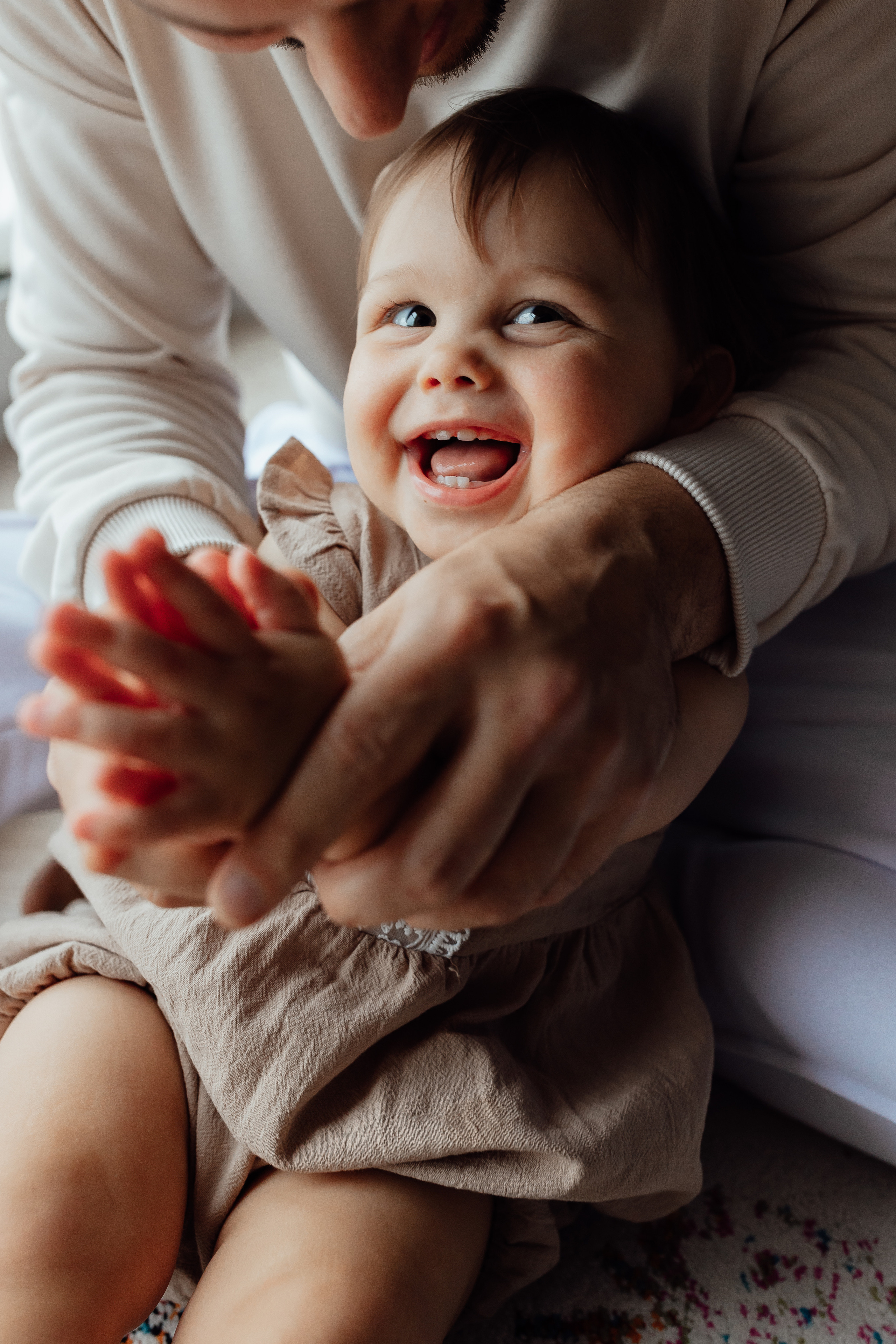 familienfotoshooting · fotograf osnabrück · lifestylefotograf · kinderportraits · home story fotoshooting · ungestellte fotos · lifestyle · familienreportage · fotoshooting · фотограф оснабрюк · семейный фотограф оснабрюк