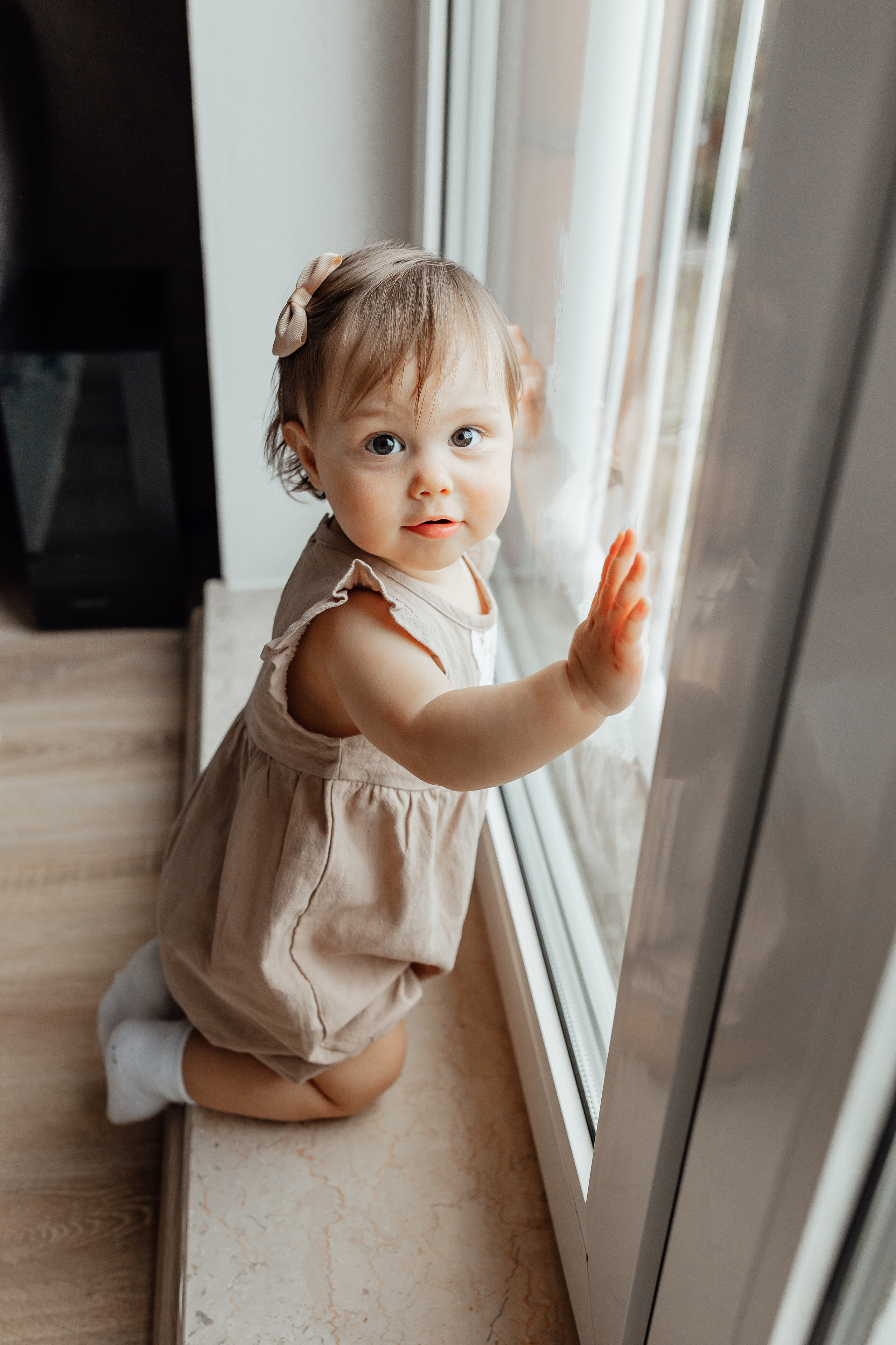 familienfotoshooting · fotograf osnabrück · lifestylefotograf · kinderportraits · home story fotoshooting