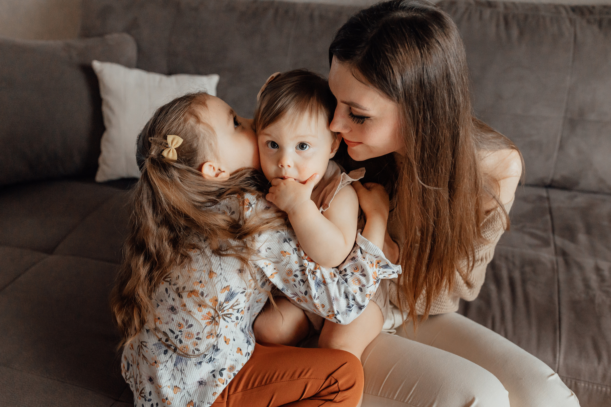 familienfotoshooting · fotograf osnabrück · lifestylefotograf · kinderportraits · home story fotoshooting · ungestellte fotos · lifestyle · familienreportage · fotoshooting · фотограф оснабрюк · семейный фотограф оснабрюк