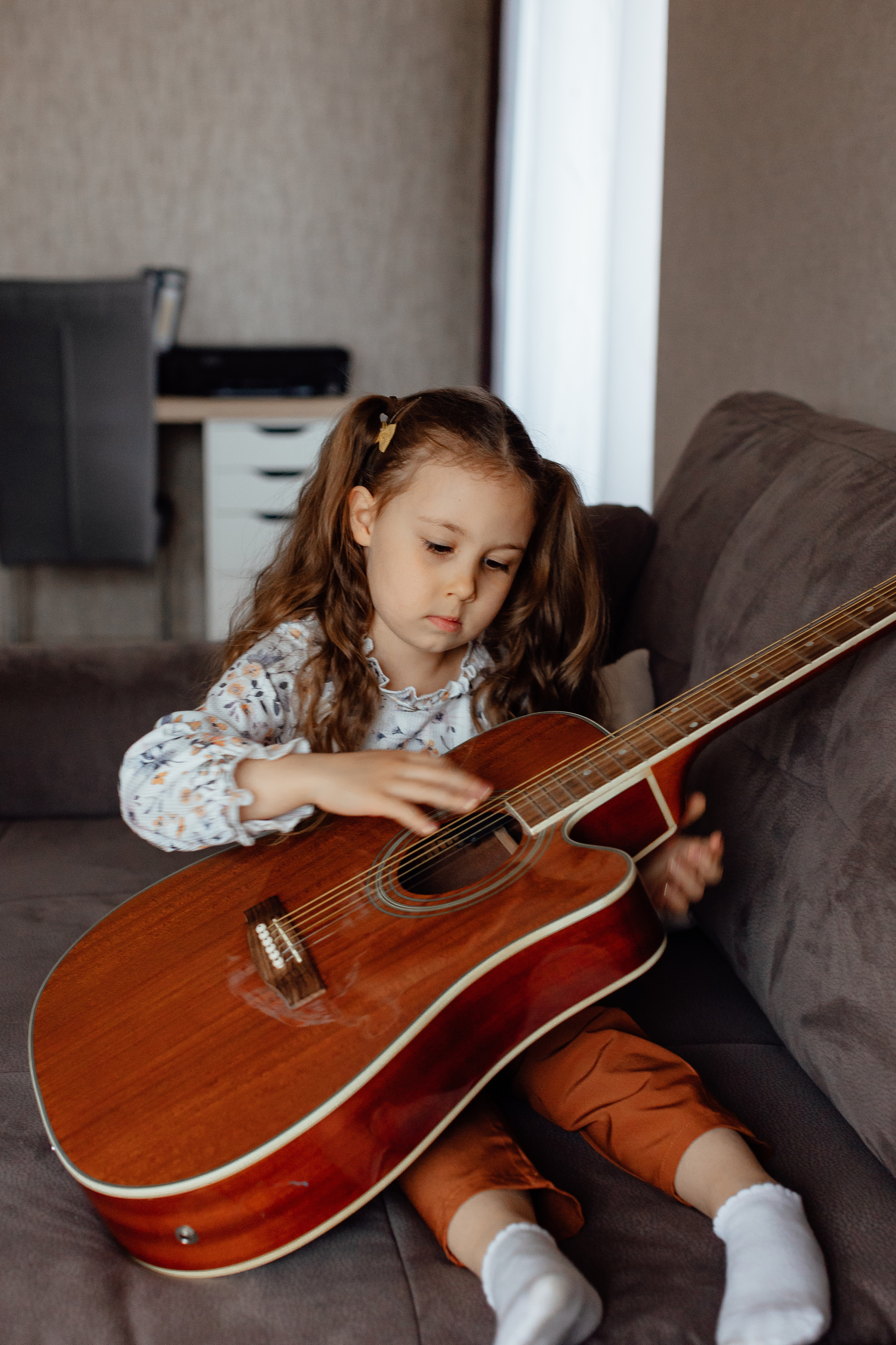 familienfotoshooting · fotograf osnabrück · lifestylefotograf · kinderportraits · home story fotoshooting · ungestellte fotos · lifestyle · familienreportage · fotoshooting · фотограф оснабрюк · семейный фотограф оснабрюк