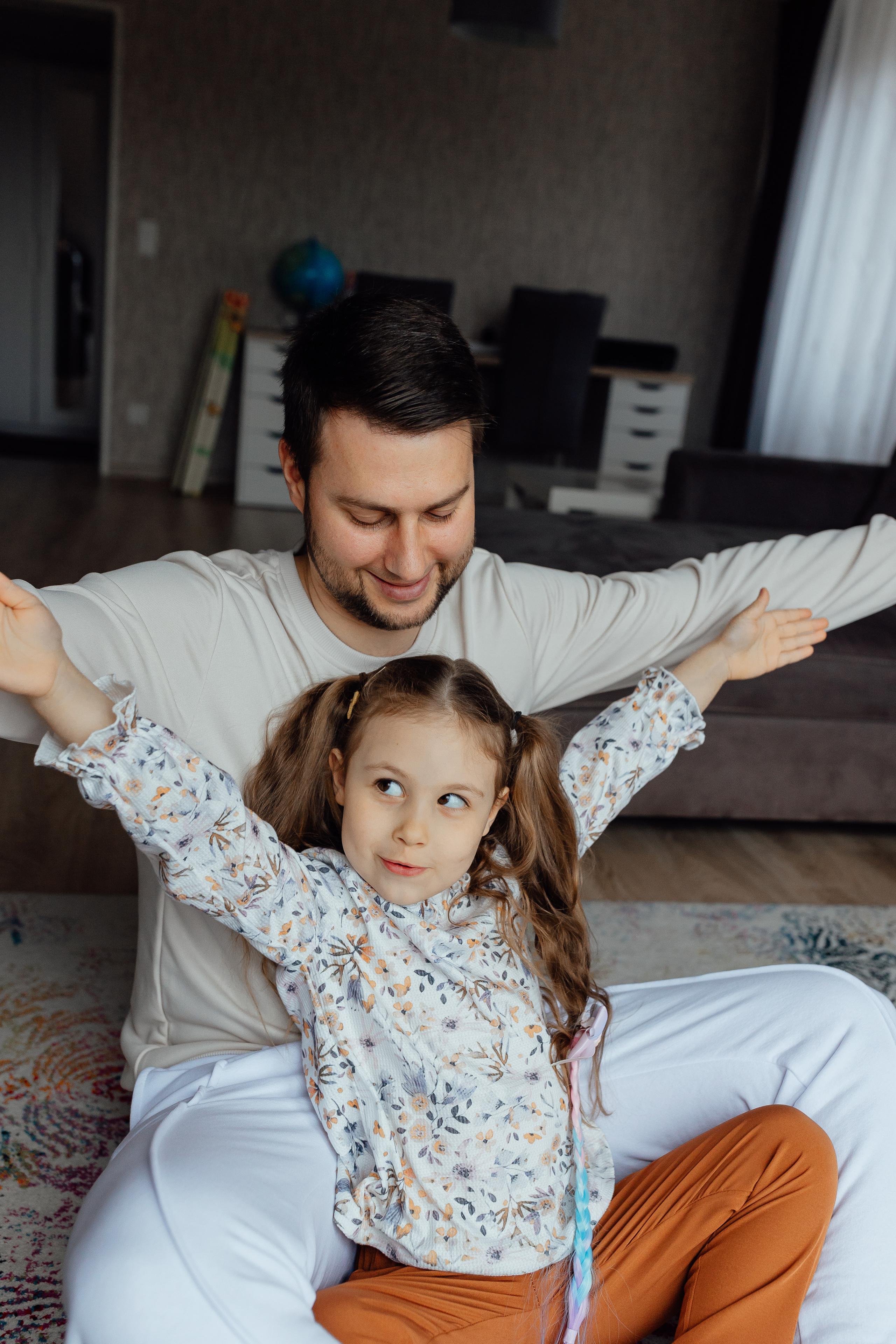 familienfotoshooting · fotograf osnabrück · lifestylefotograf · kinderportraits · home story fotoshooting · ungestellte fotos · lifestyle · familienreportage · fotoshooting · фотограф оснабрюк · семейный фотограф оснабрюк