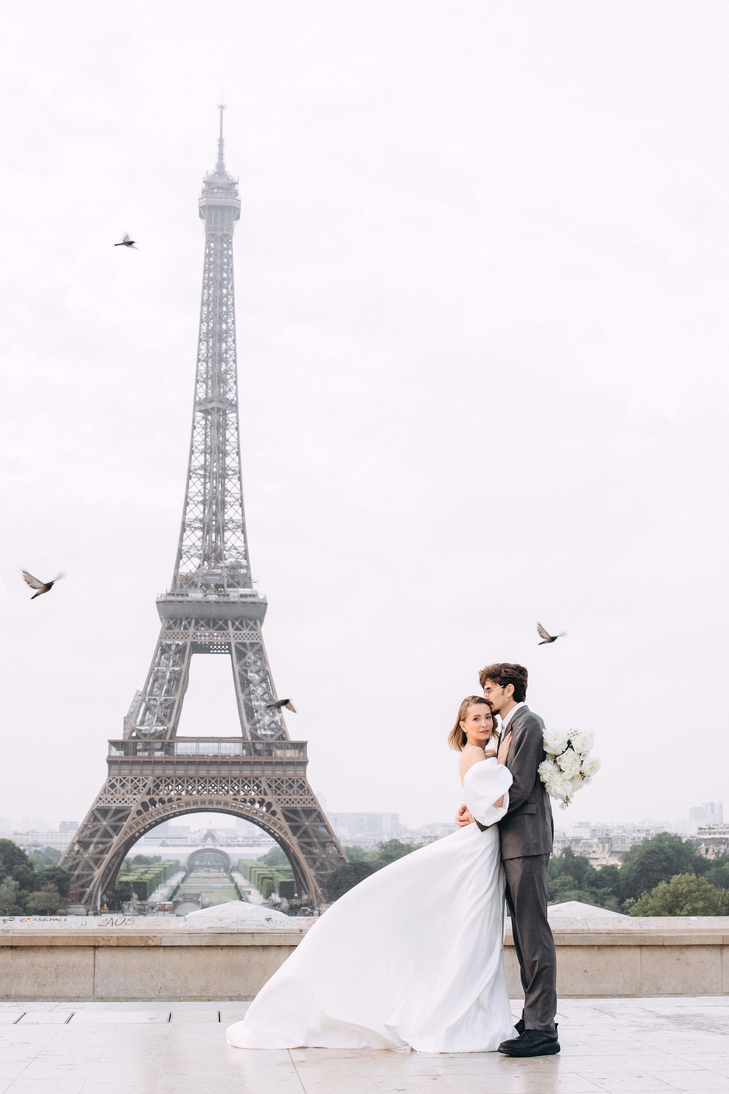 fotoshooting, fotograf osnabrück, homestory fotograf, portrait, after wedding fotoshooting, fotograf deutschland, photographer germany, elopement photographer germany, wedding photographer germany, lovestory fotoshooting paris, paris, wedding france, tour eiffel