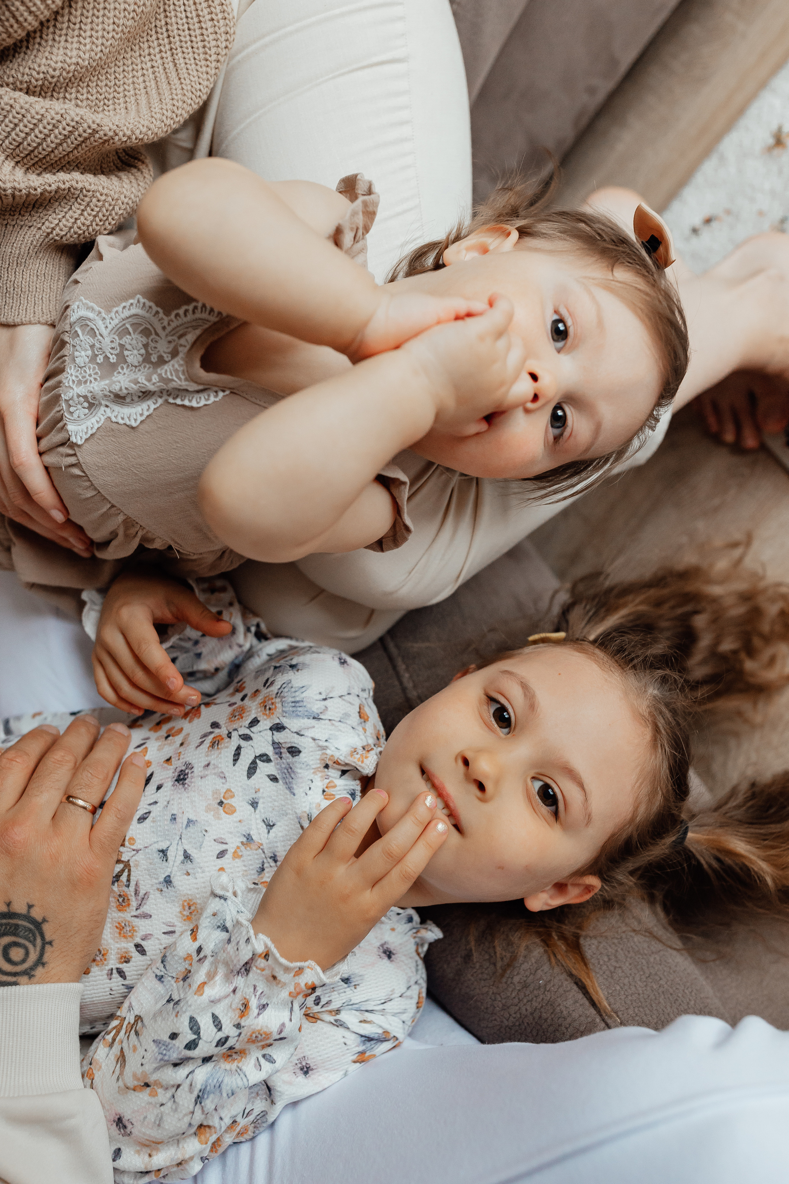 familienfotoshooting · fotograf osnabrück · lifestylefotograf · kinderportraits · home story fotoshooting · ungestellte fotos · lifestyle · familienreportage · fotoshooting · фотограф оснабрюк · семейный фотограф оснабрюк