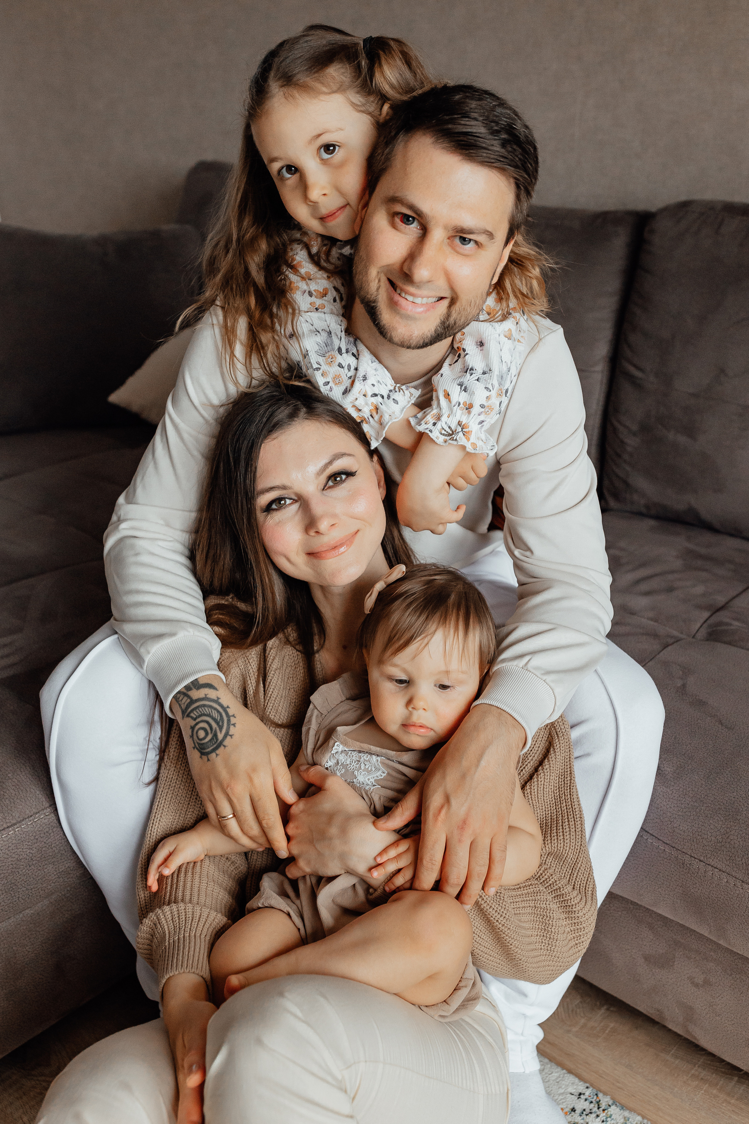 familienfotoshooting · fotograf osnabrück · lifestylefotograf · kinderportraits · home story fotoshooting · ungestellte fotos · lifestyle · familienreportage · fotoshooting · фотограф оснабрюк · семейный фотограф оснабрюк