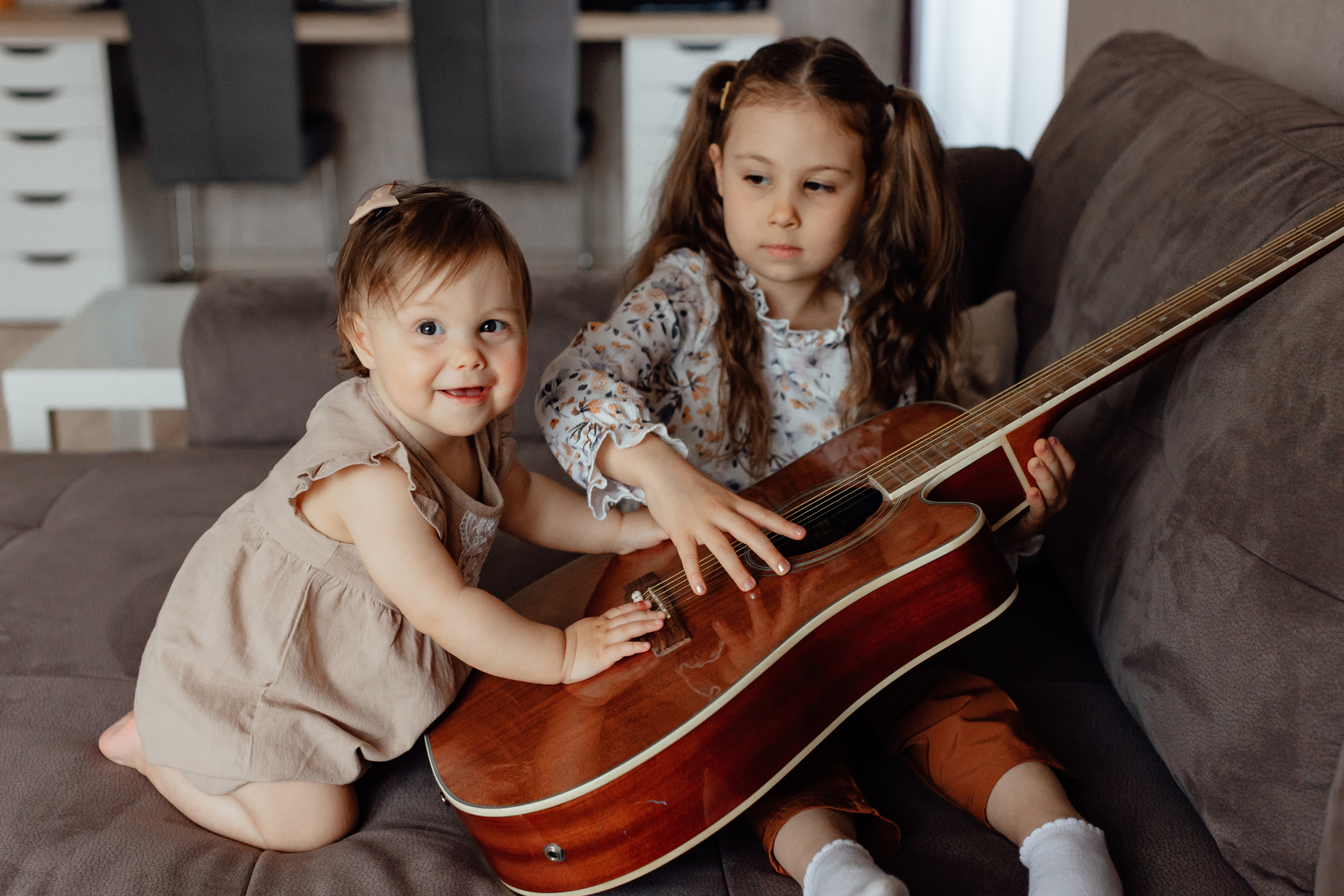 familienfotoshooting · fotograf osnabrück · lifestylefotograf · kinderportraits · home story fotoshooting · ungestellte fotos · lifestyle · familienreportage · fotoshooting · фотограф оснабрюк · семейный фотограф оснабрюк