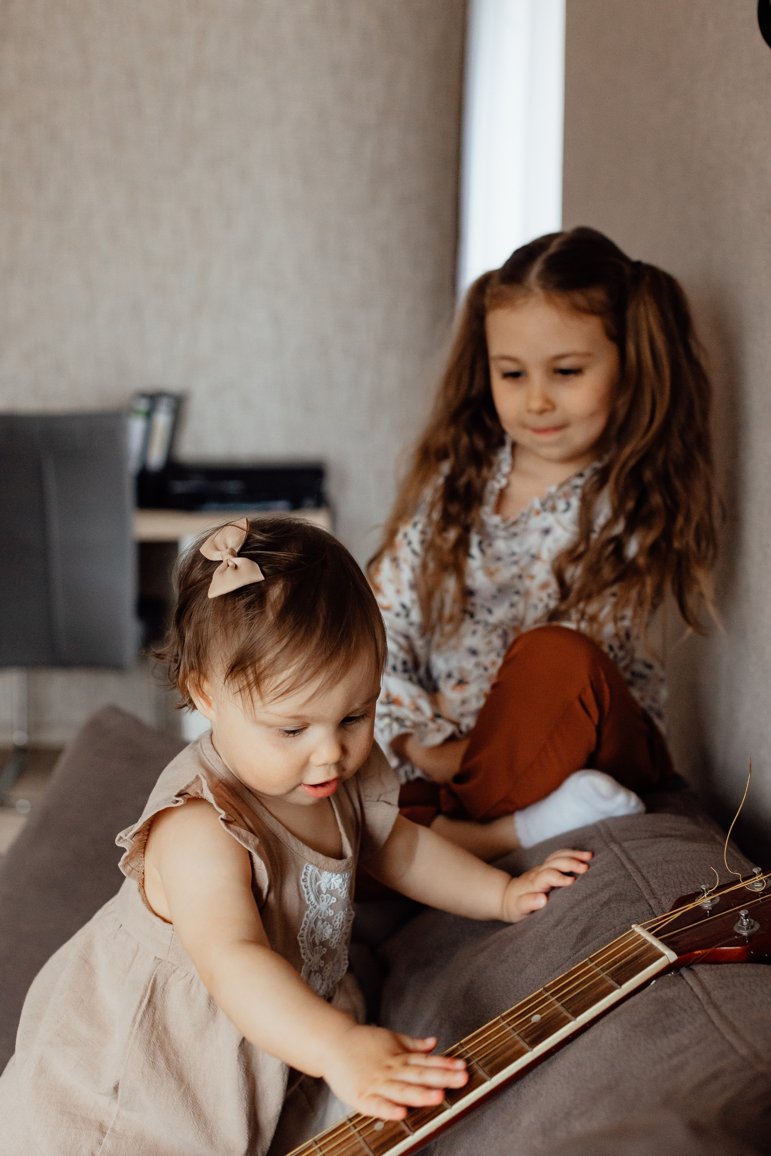 familienfotoshooting · fotograf osnabrück · lifestylefotograf · kinderportraits · home story fotoshooting · ungestellte fotos · lifestyle · familienreportage · fotoshooting · фотограф оснабрюк · семейный фотограф оснабрюк