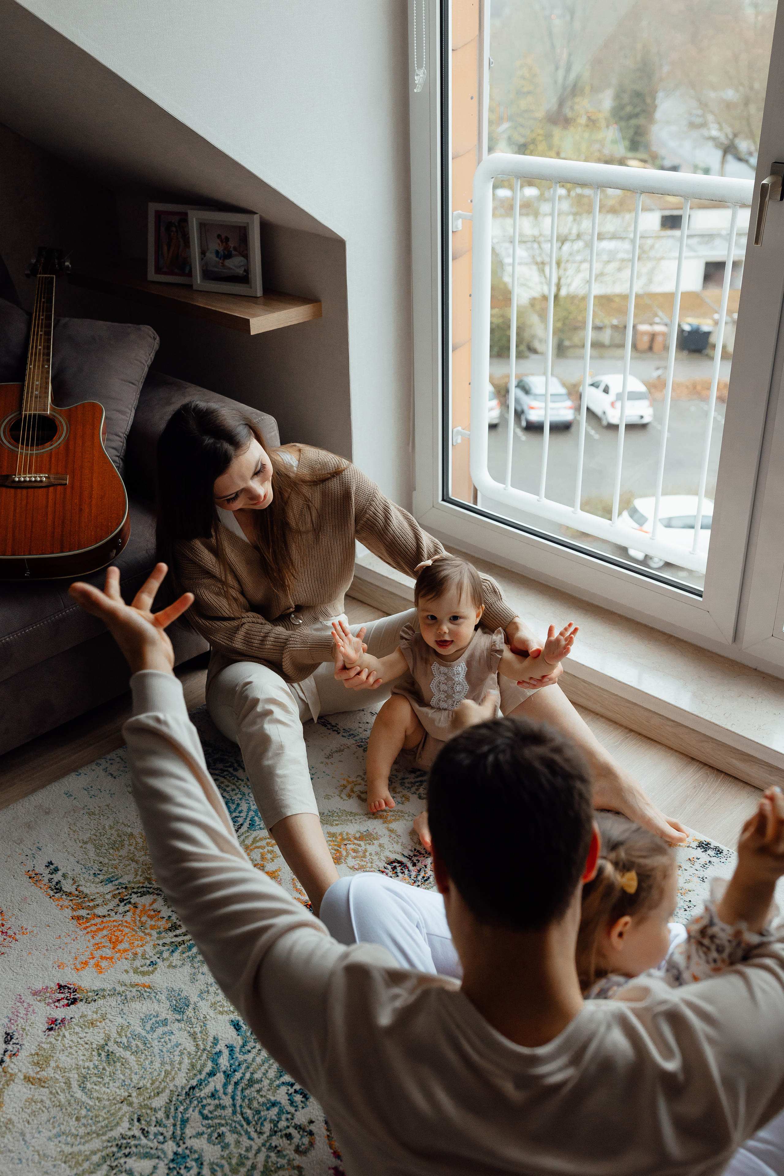 familienfotoshooting · fotograf osnabrück · lifestylefotograf · kinderportraits · home story fotoshooting · ungestellte fotos · lifestyle · familienreportage · fotoshooting · фотограф оснабрюк · семейный фотограф оснабрюк