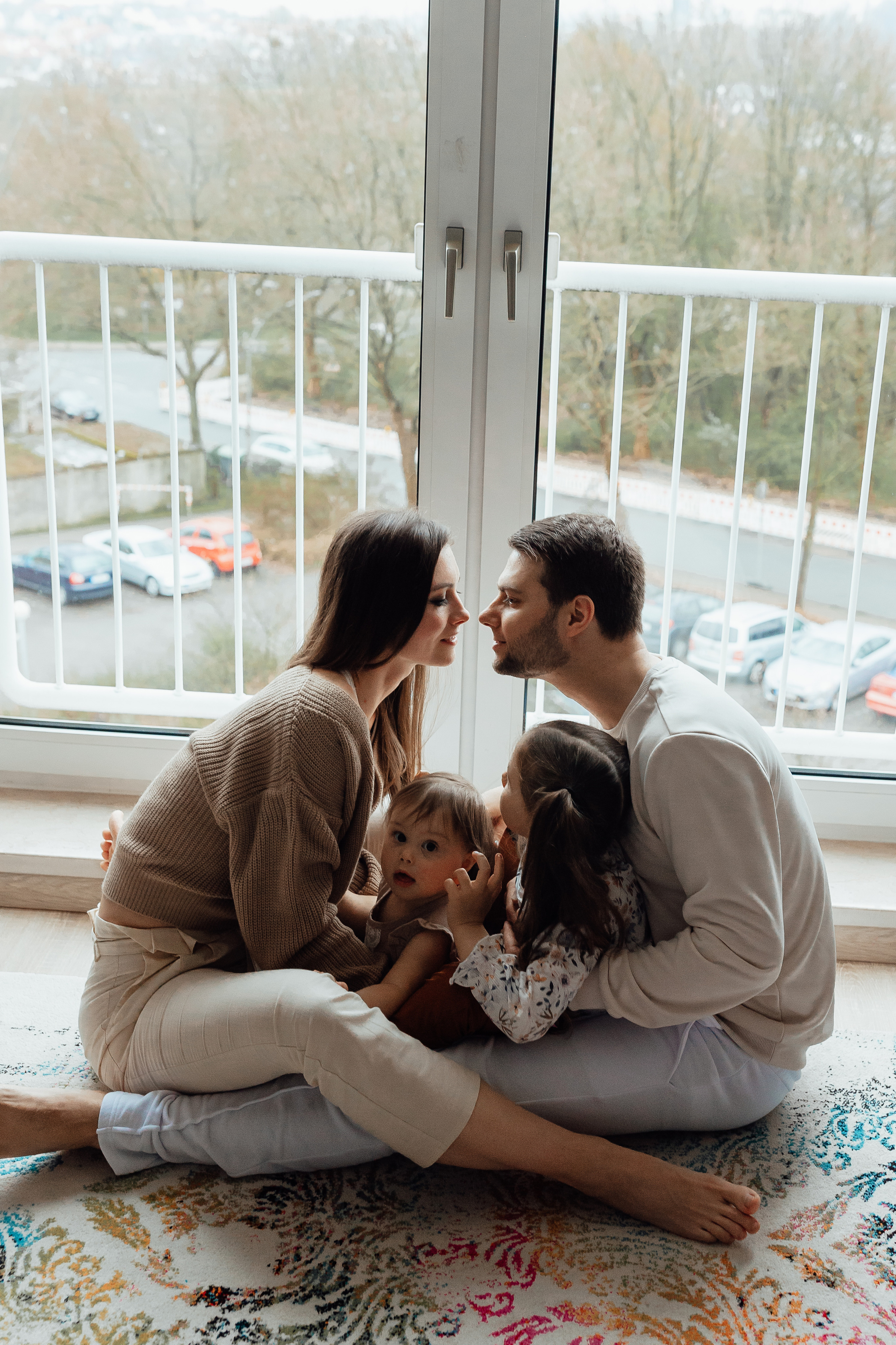 familienfotoshooting · fotograf osnabrück · lifestylefotograf · kinderportraits · home story fotoshooting · ungestellte fotos · lifestyle · familienreportage · fotoshooting · фотограф оснабрюк · семейный фотограф оснабрюк