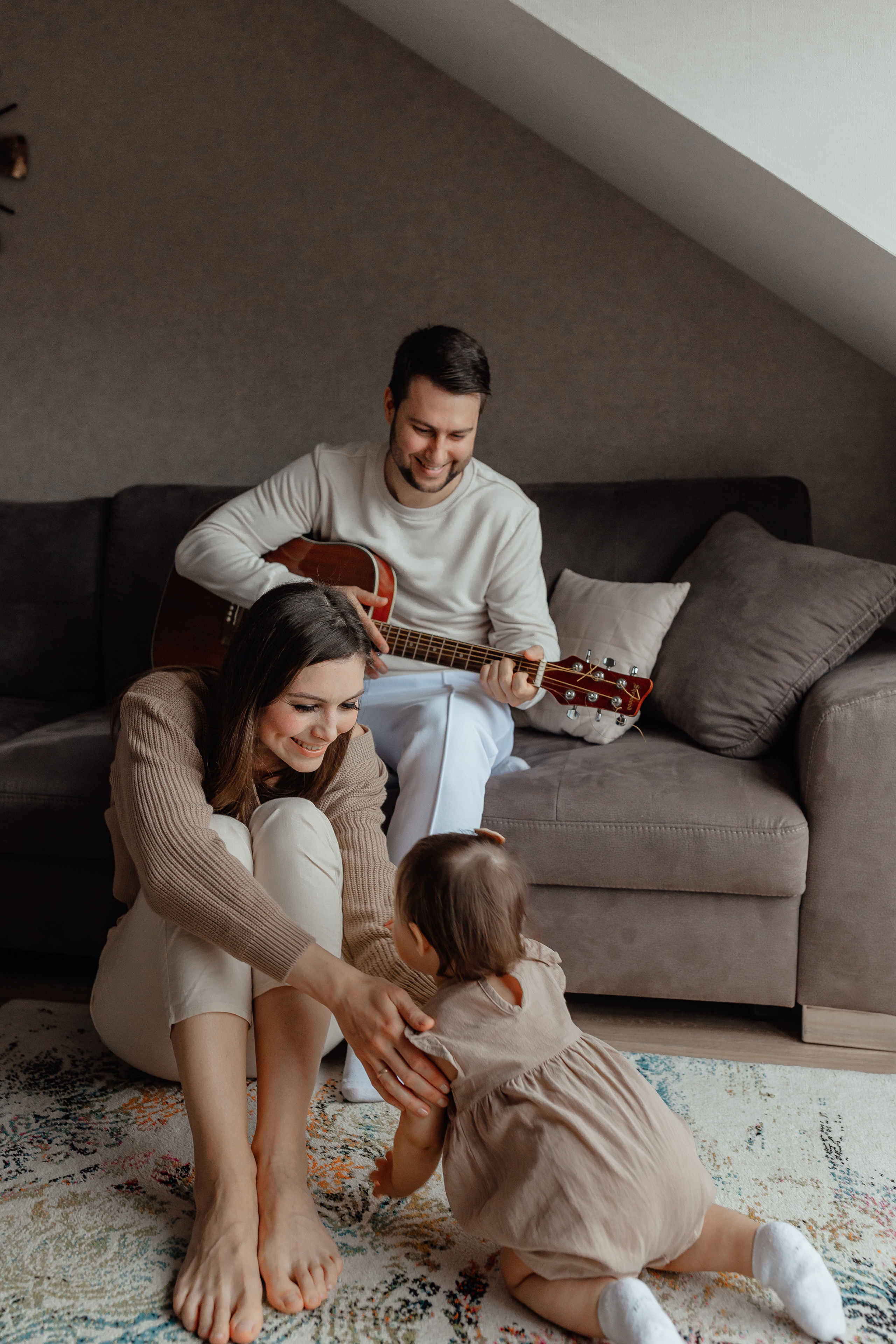 familienfotoshooting · fotograf osnabrück · lifestylefotograf · kinderportraits · home story fotoshooting · ungestellte fotos · lifestyle · familienreportage · fotoshooting · фотограф оснабрюк · семейный фотограф оснабрюк