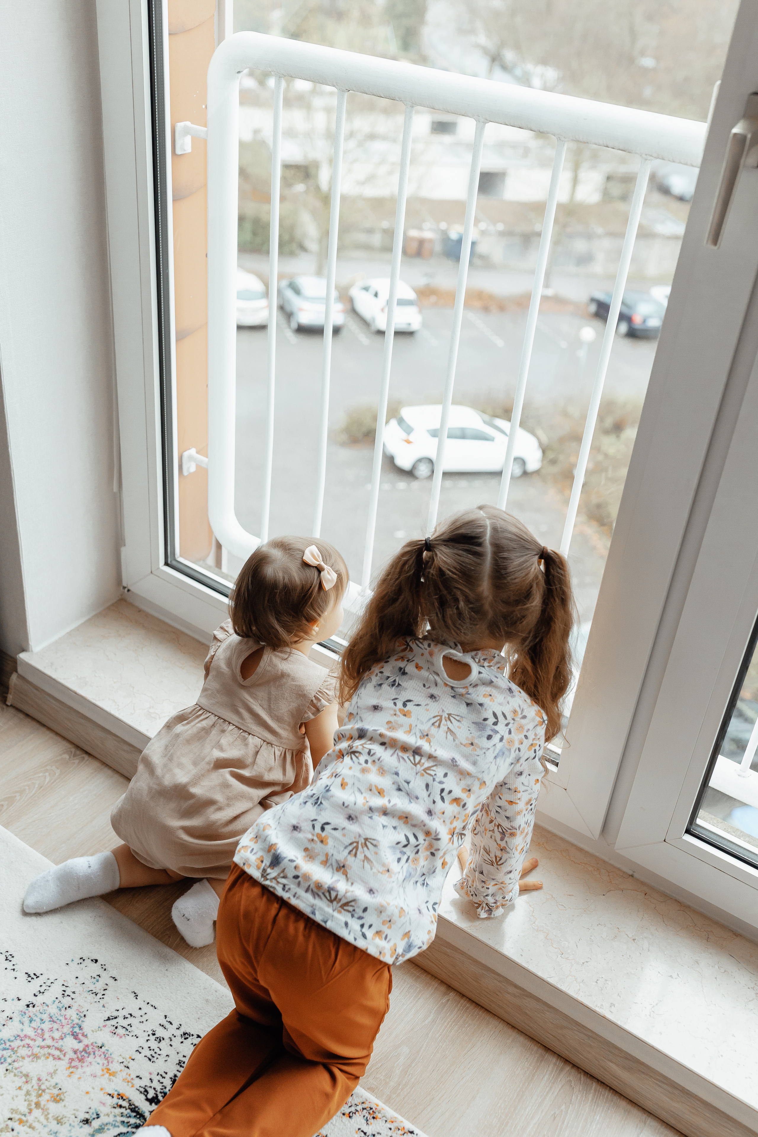 familienfotoshooting · fotograf osnabrück · lifestylefotograf · kinderportraits · home story fotoshooting · ungestellte fotos · lifestyle · familienreportage · fotoshooting · фотограф оснабрюк · семейный фотограф оснабрюк