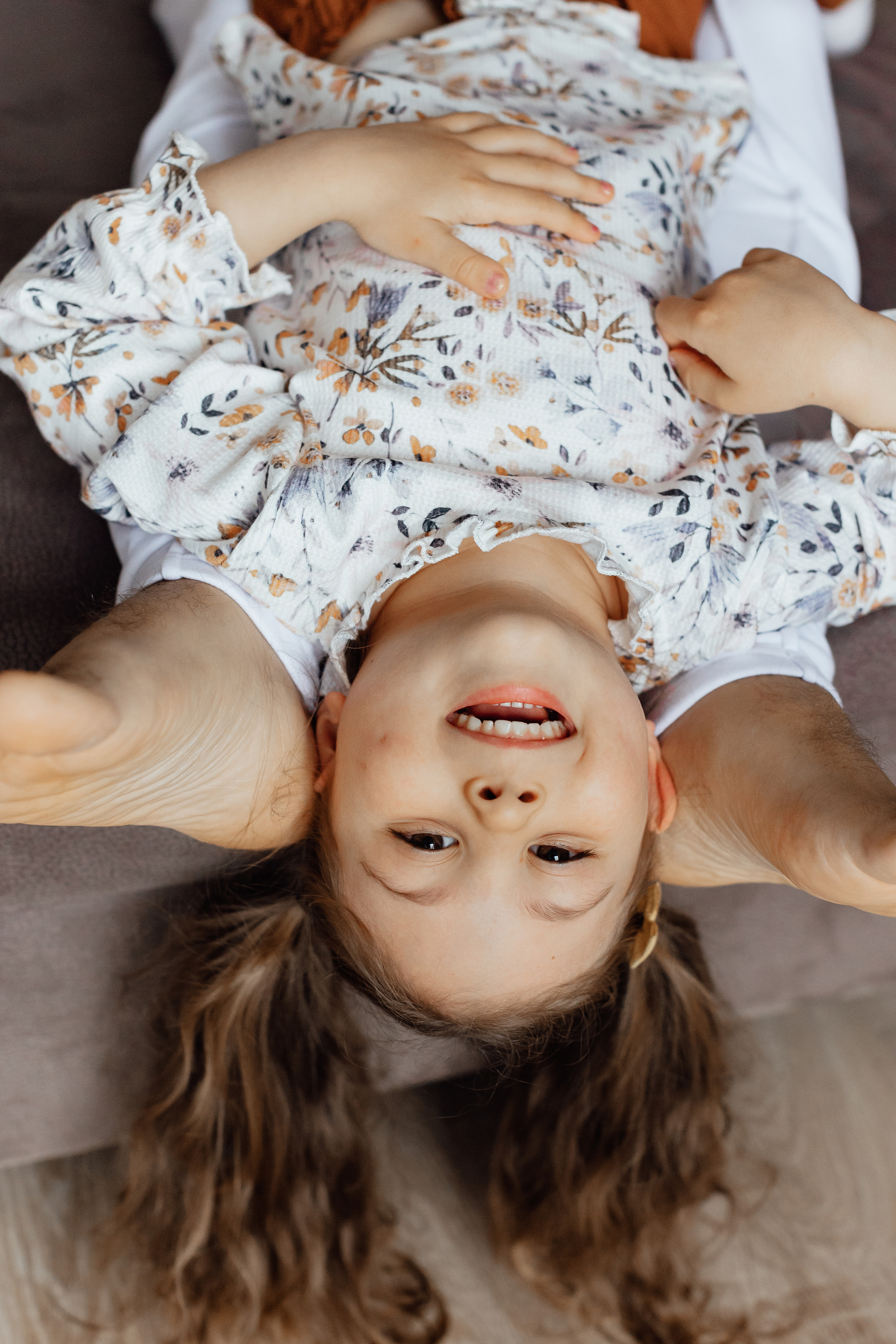 familienfotoshooting · fotograf osnabrück · lifestylefotograf · kinderportraits · home story fotoshooting · ungestellte fotos · lifestyle · familienreportage · fotoshooting · фотограф оснабрюк · семейный фотограф оснабрюк
