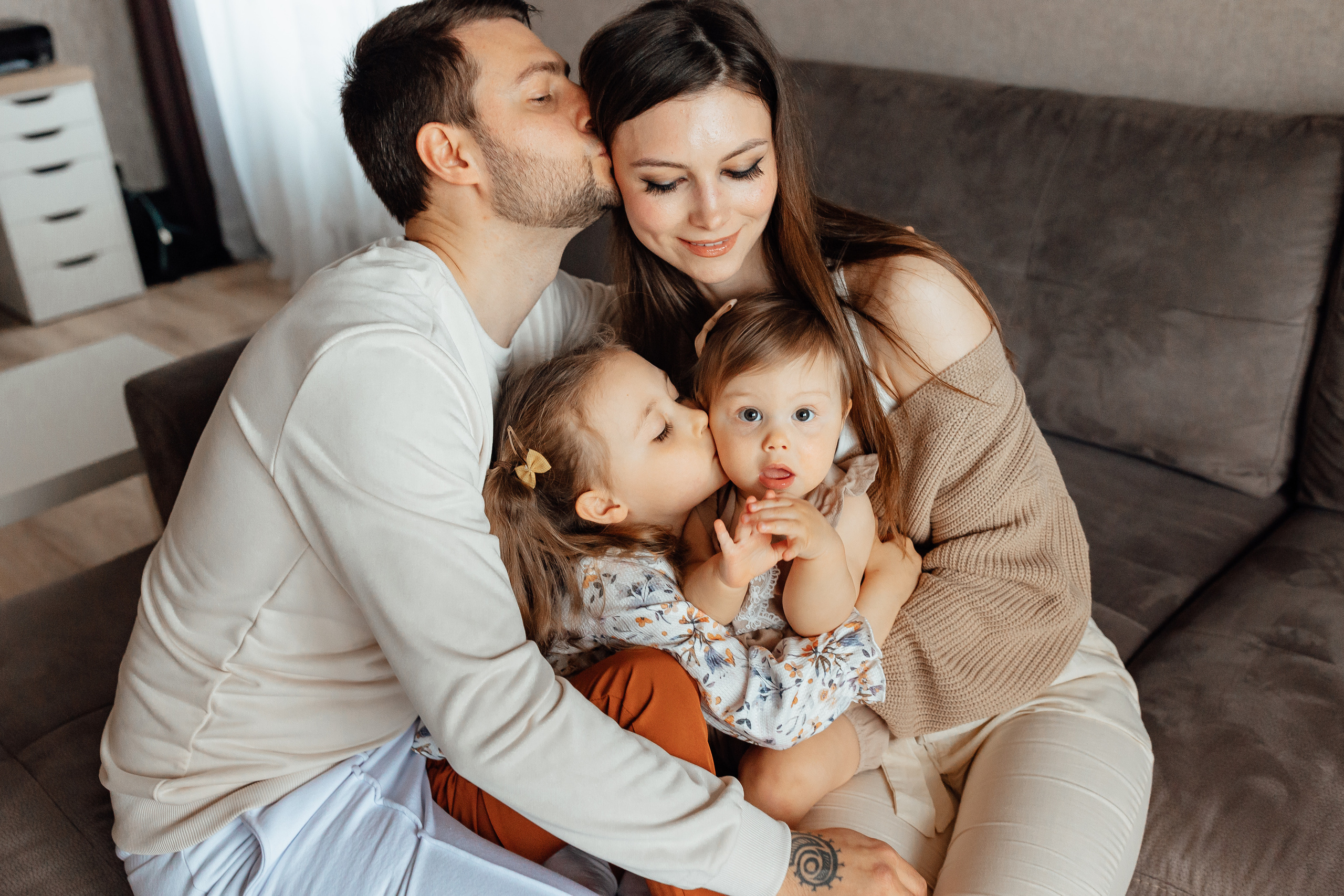 familienfotoshooting · fotograf osnabrück · lifestylefotograf · kinderportraits · home story fotoshooting · ungestellte fotos · lifestyle · familienreportage · fotoshooting · фотограф оснабрюк · семейный фотограф оснабрюк
