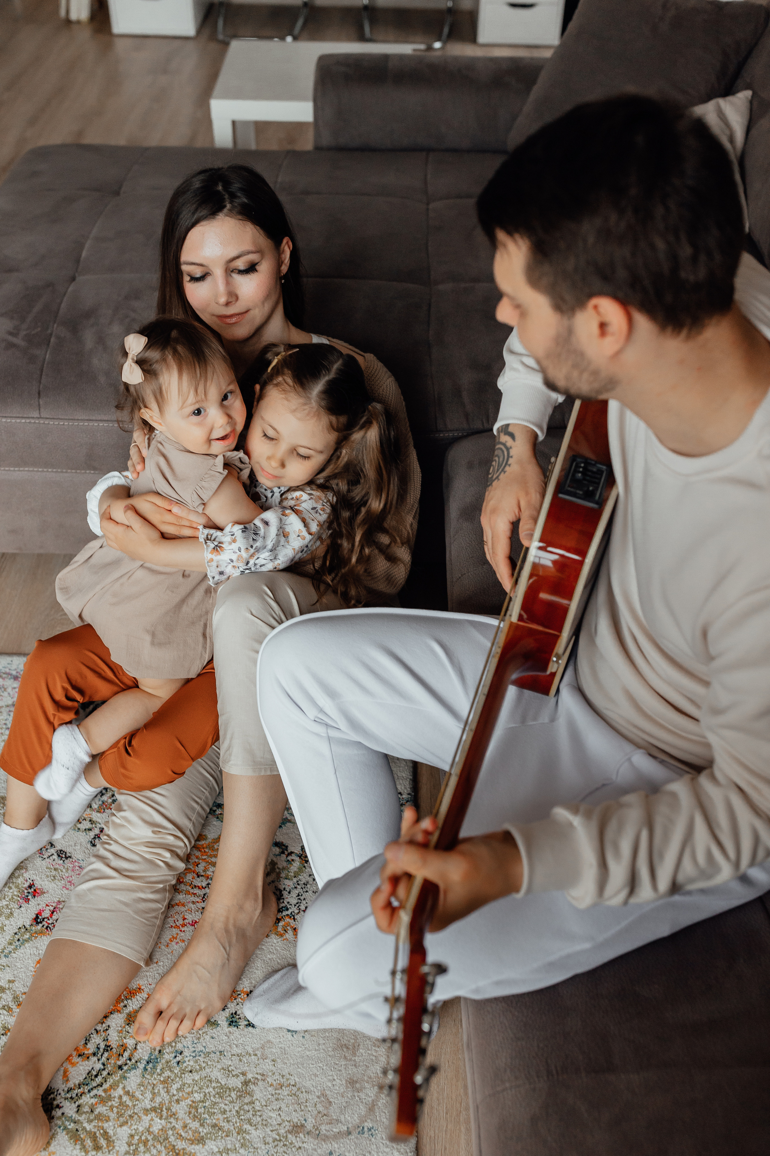 familienfotoshooting · fotograf osnabrück · lifestylefotograf · kinderportraits · home story fotoshooting · ungestellte fotos · lifestyle · familienreportage · fotoshooting · фотограф оснабрюк · семейный фотограф оснабрюк