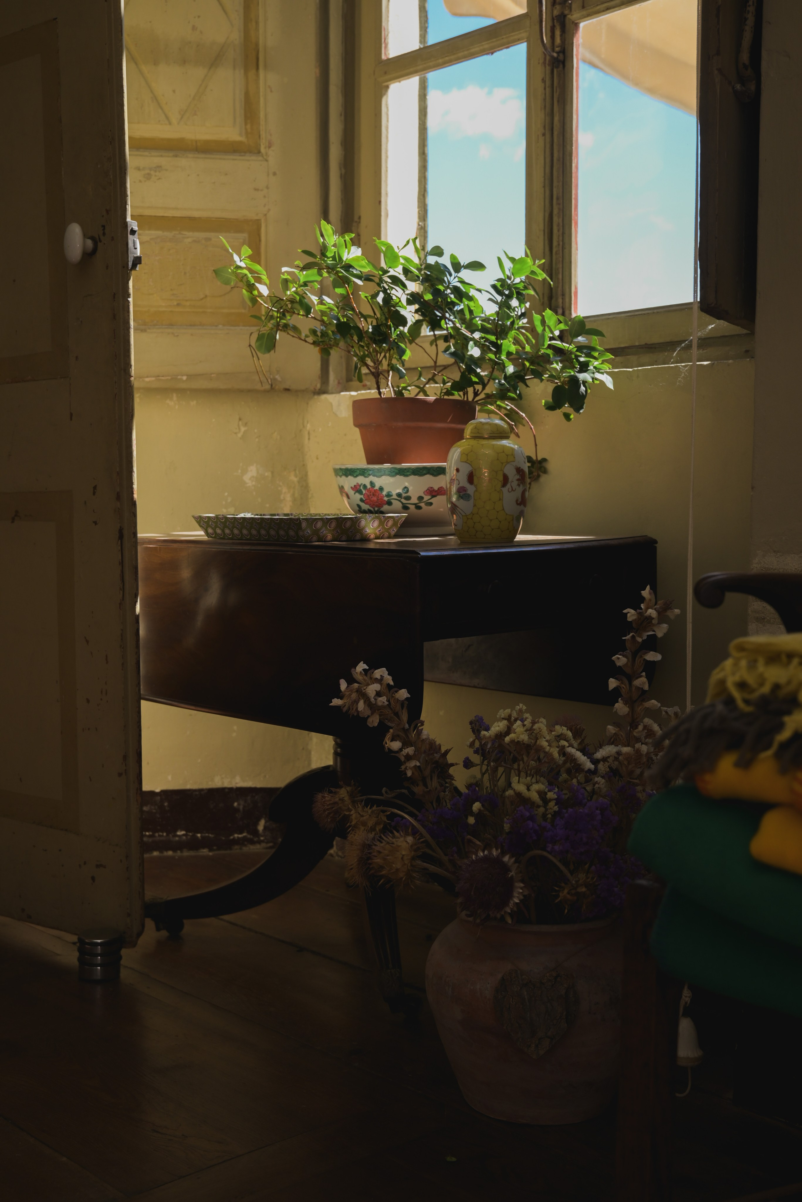 CONTENUTI DI UNA FFOD BLOGGER LIBANESE IN UN VIAGGIO IN ITALIA PER IMPARARE LA CUCINA ITALIANA