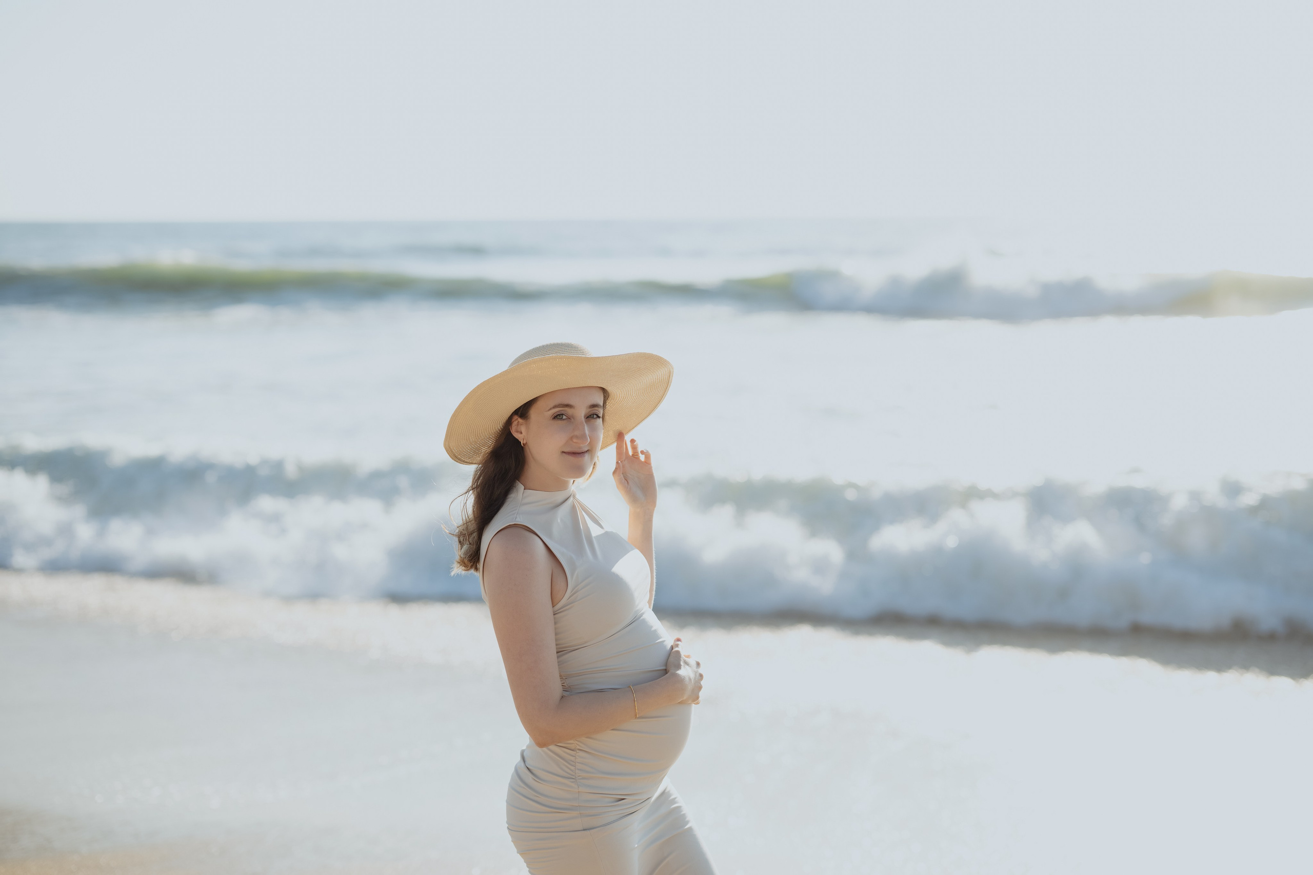 F ♡ O. Wedding & Elopement Photographers in California