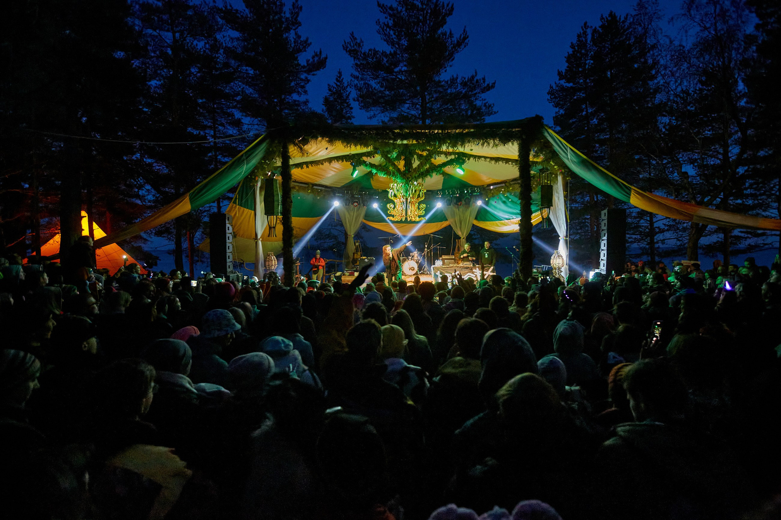 Festival Photography in Berlin and Europe. Photorgrapher Berlin: Event, Portrait and commercial photography