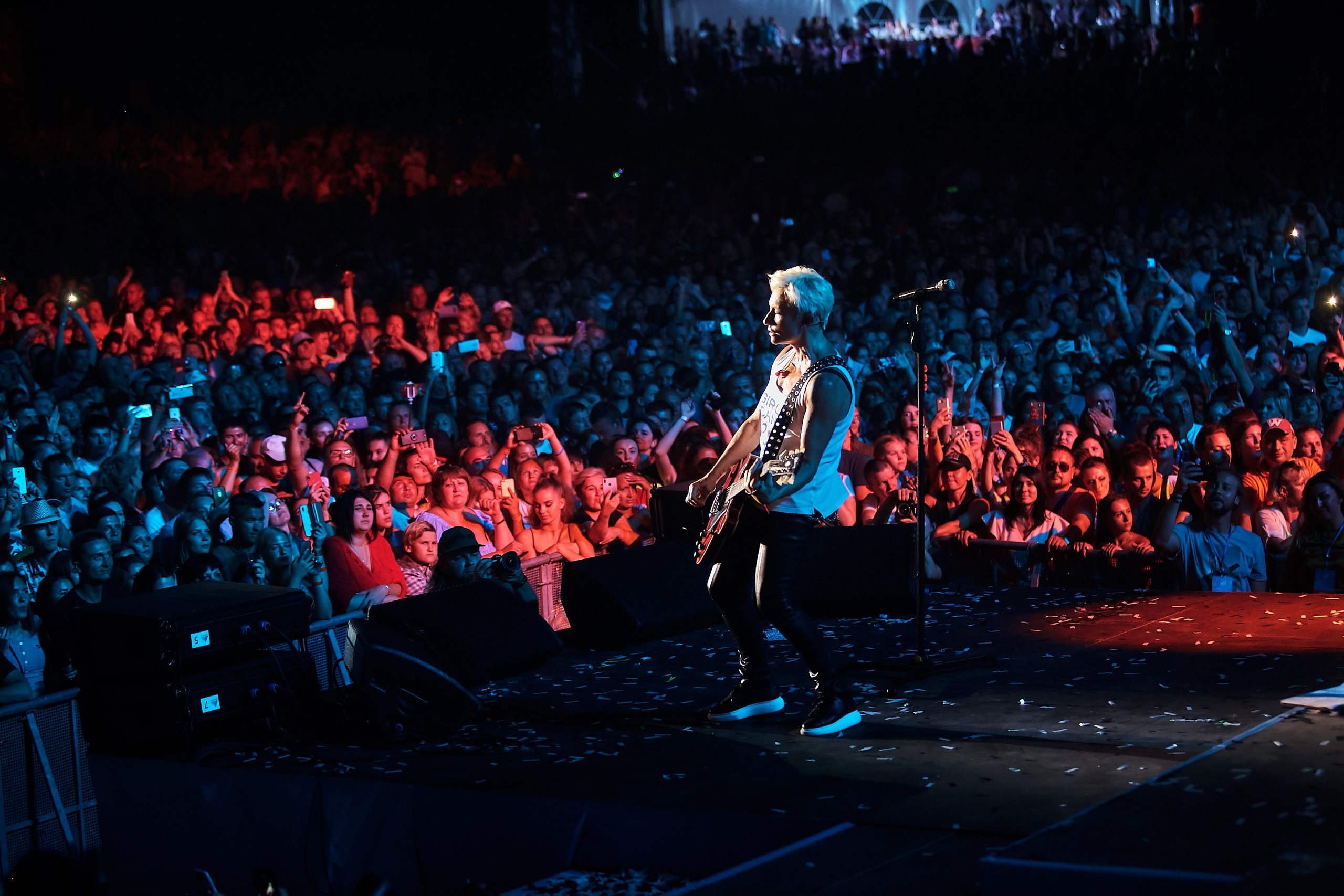 Photorgrapher Berlin: Event, Portrait and commercial photography