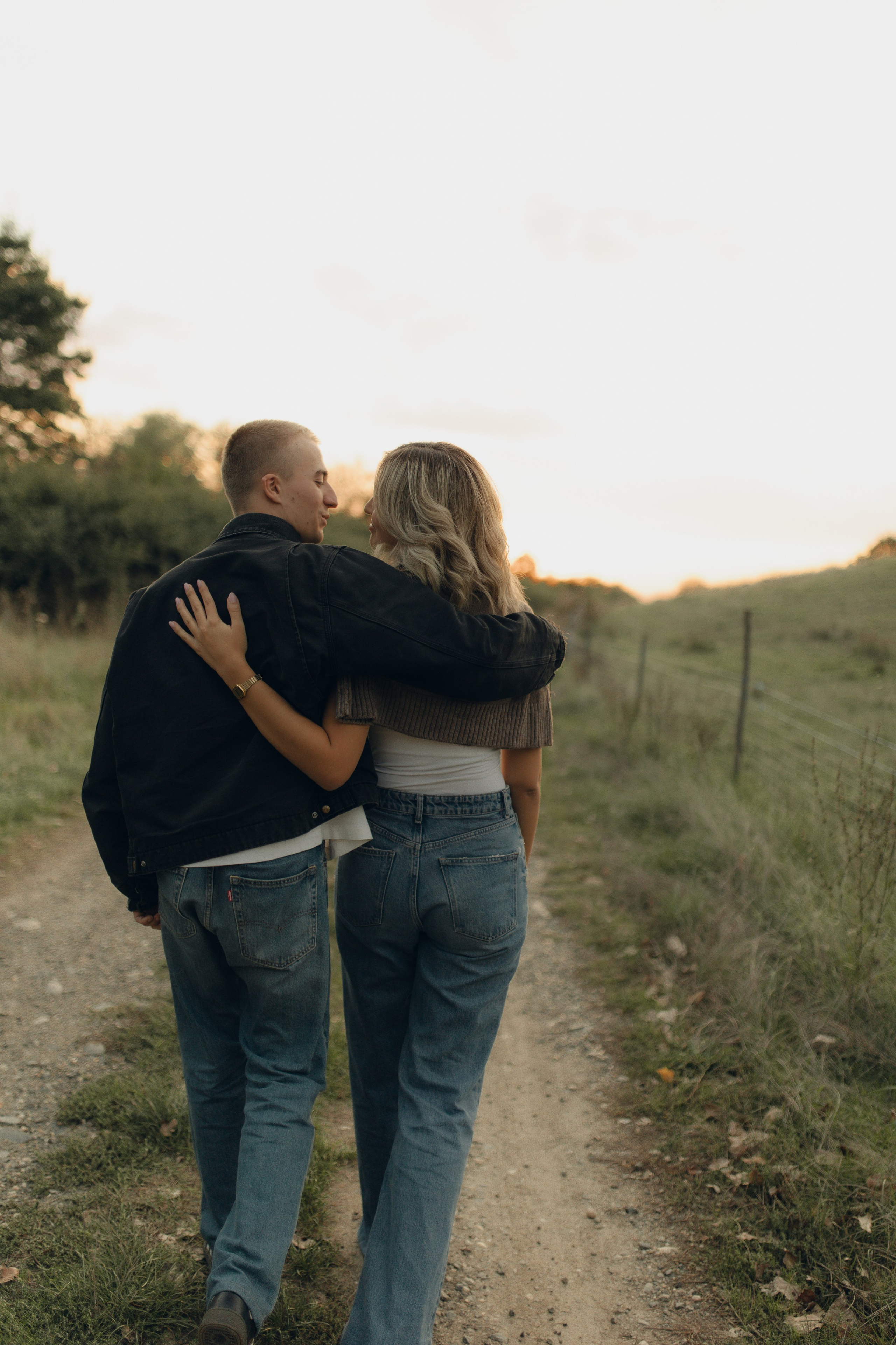 Emily and Filip’s Love Gallery. Wedding photographer and videographer based in Timisoara, Romania