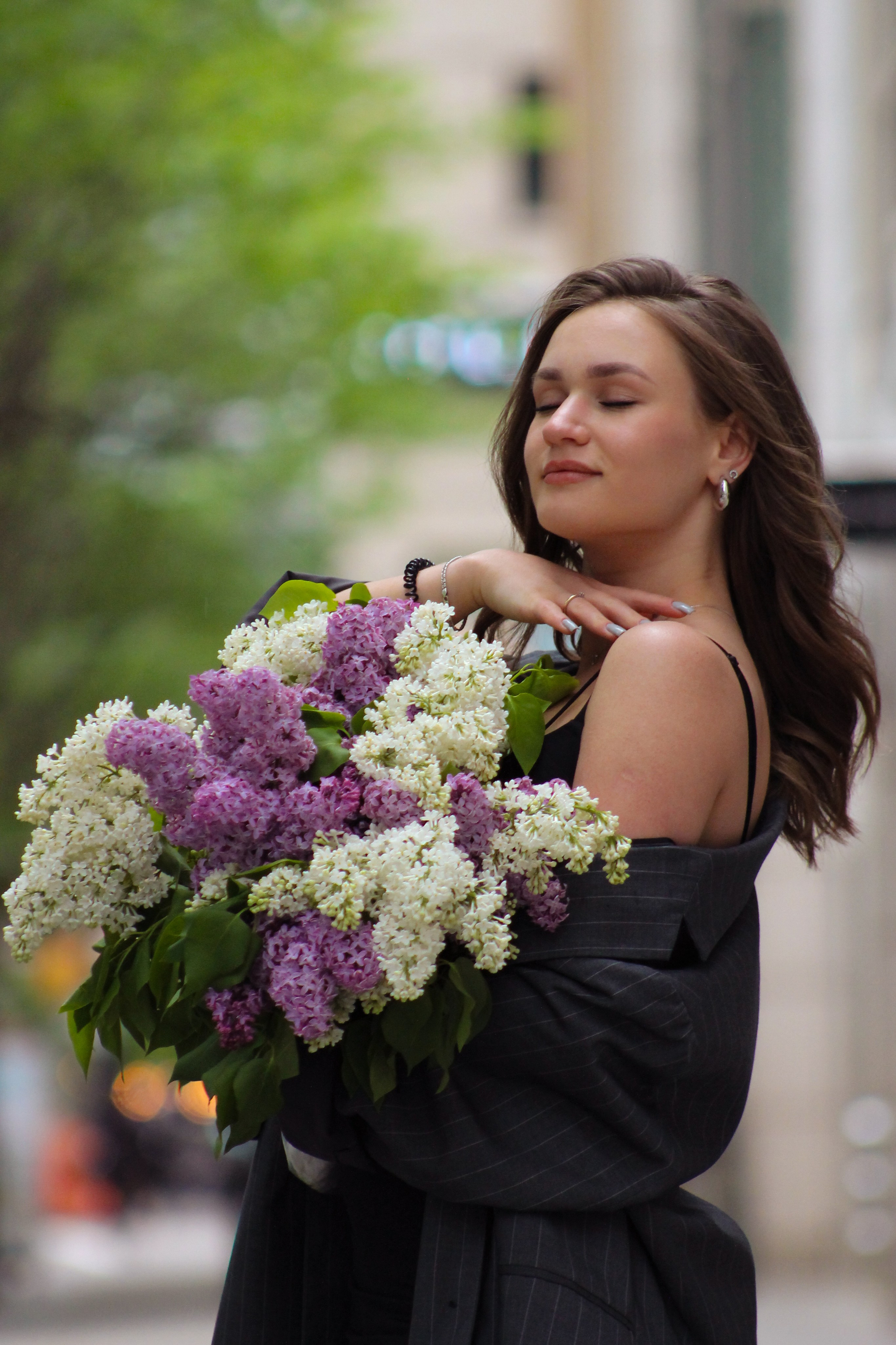 Inka. Emiliia Kotruch PHOTOGRAPHER