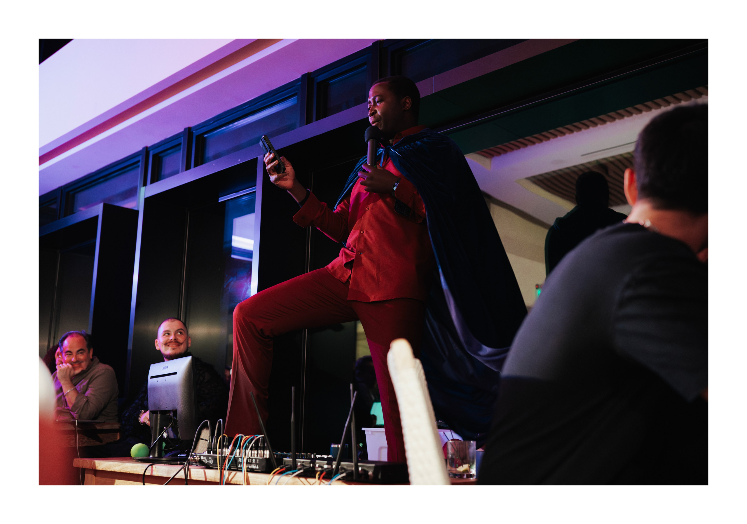 EVENTS. Wedding photographer Las Vegas