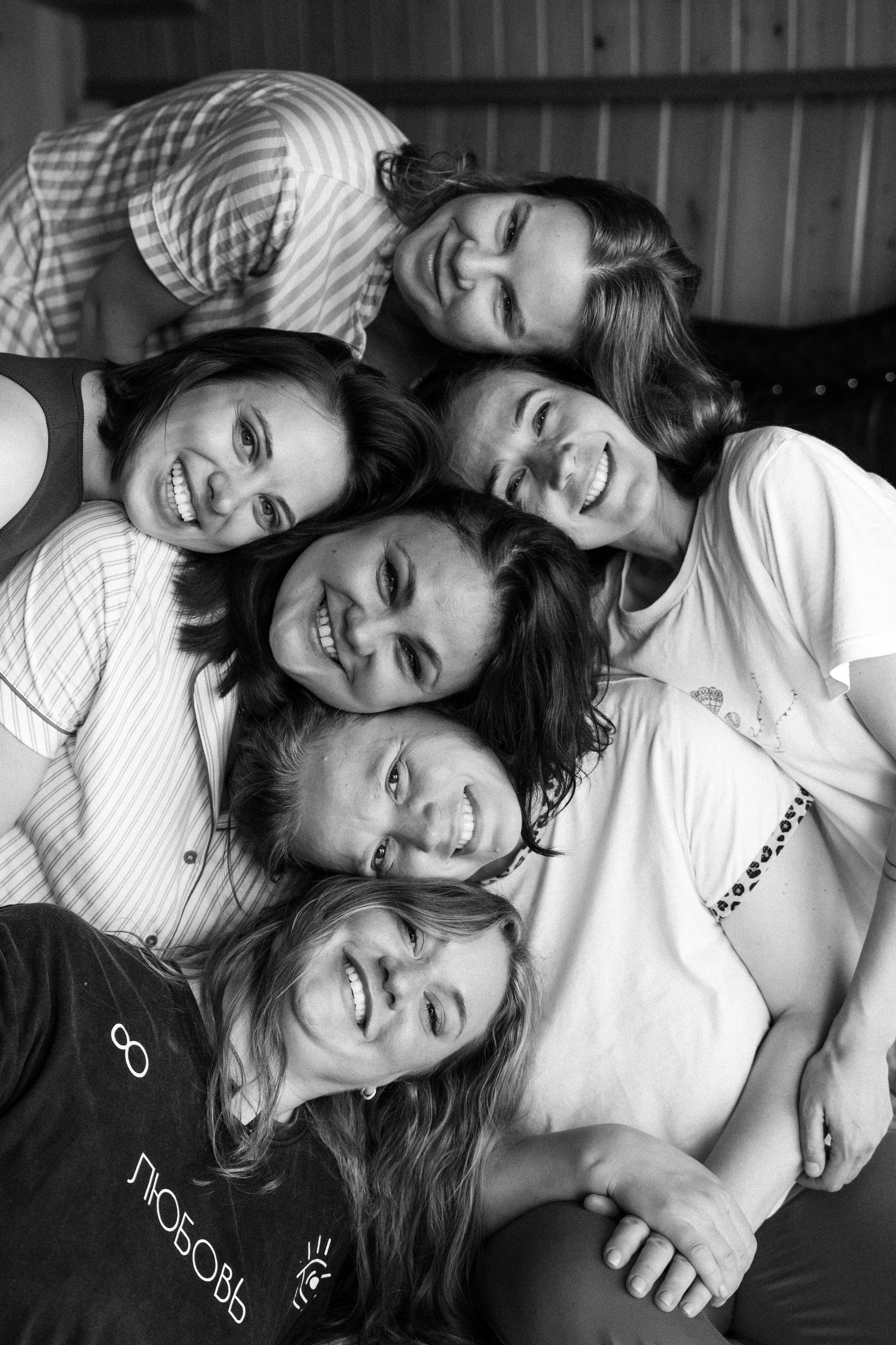 Wedding. Ekaterina Verbitskaya. Photography