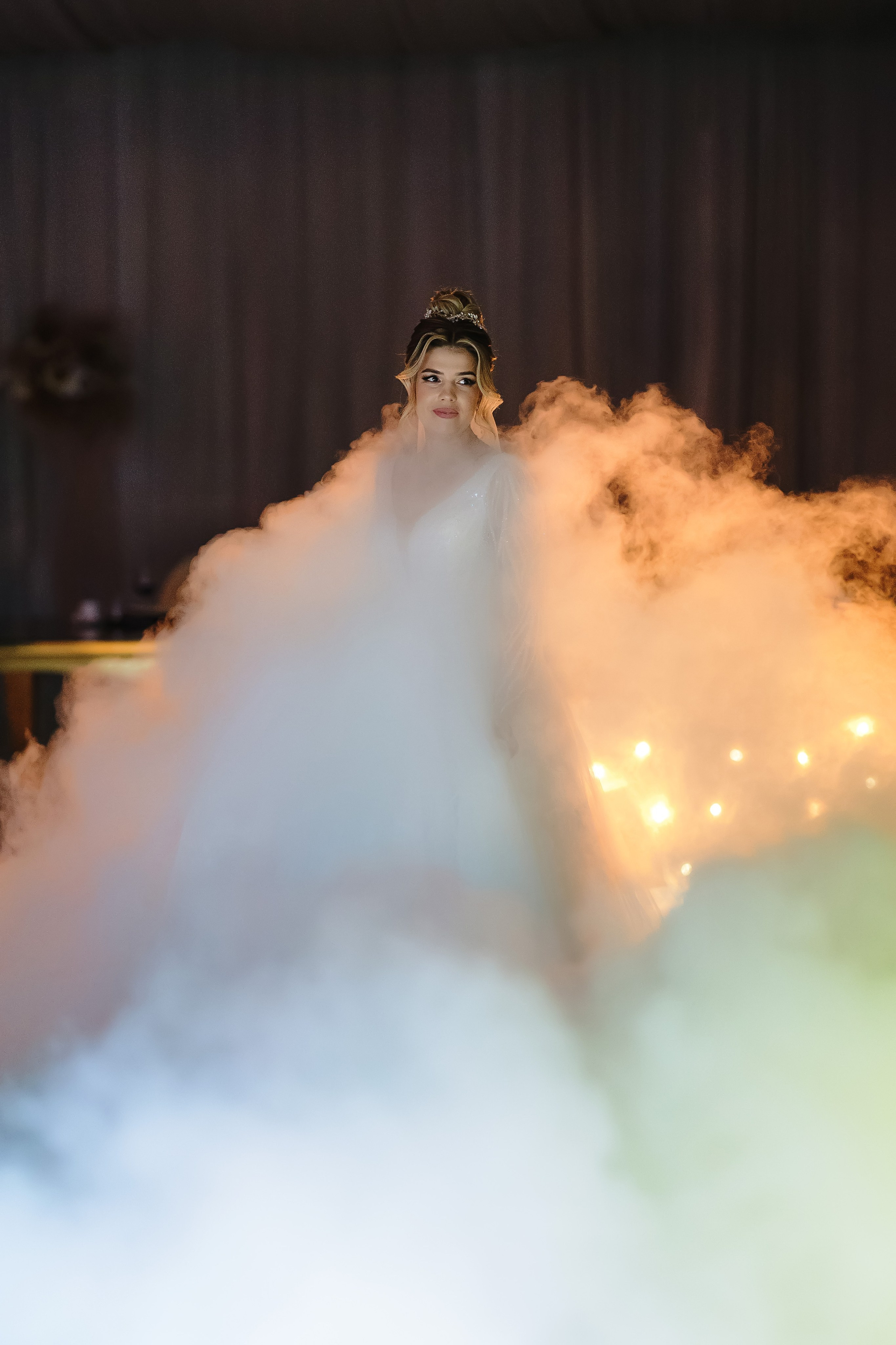 🌿🌼🌿 Stefania & Robert 🌿🌼🌿. Romeo Dimache — Wedding photographer in Romania