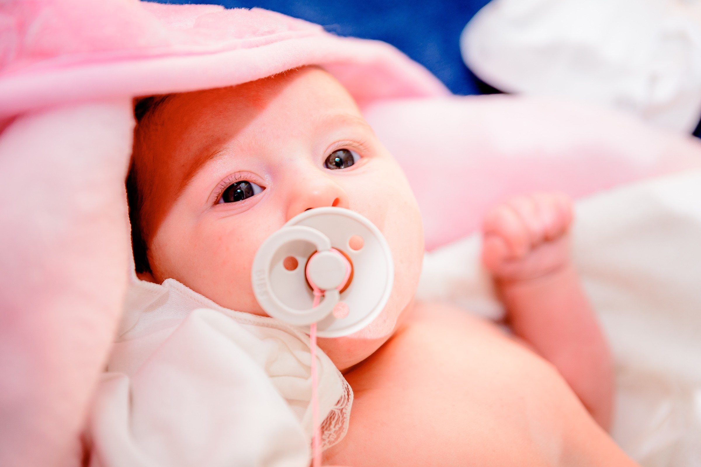 Botez Miruna Ioana — 04.03.2023