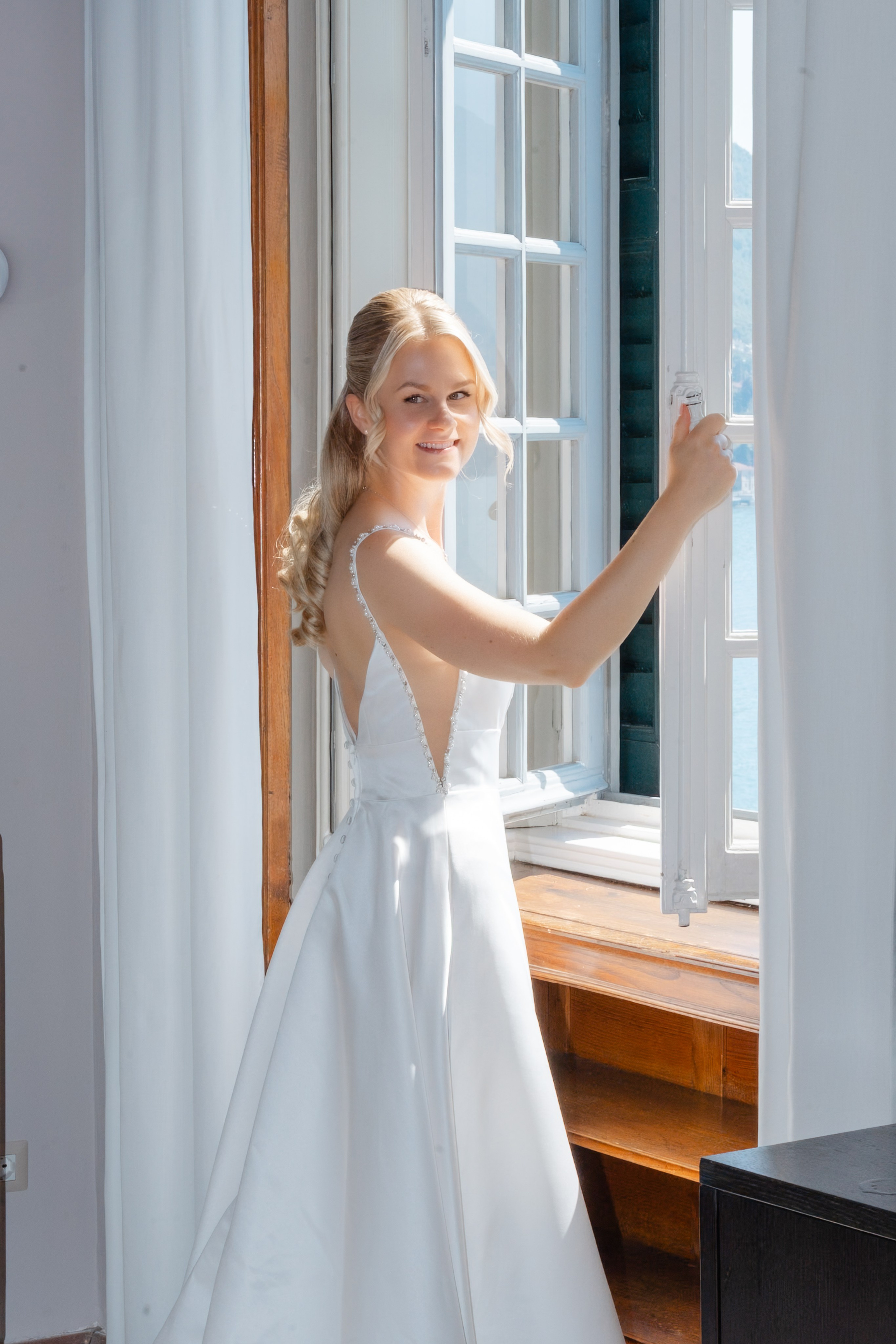 SIMONA AND SERDJIO_VILLA CIPRESSI_LAKE COMO. PHOTOGRAPHER IN ITALY