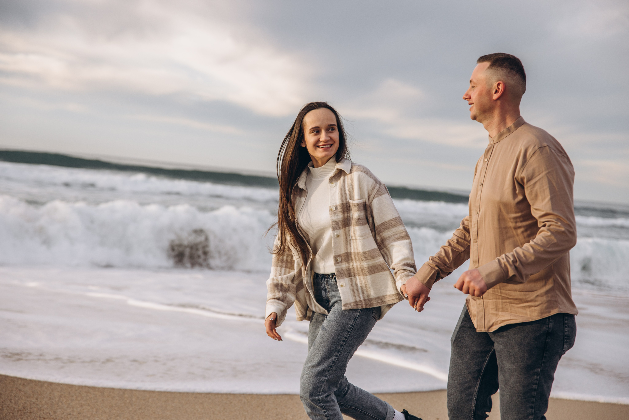 Pedido de Casamento. Luxury Wedding Photography & Cinematic Films | Portugal & Destination Weddings | Ricardo & Mary Pictures