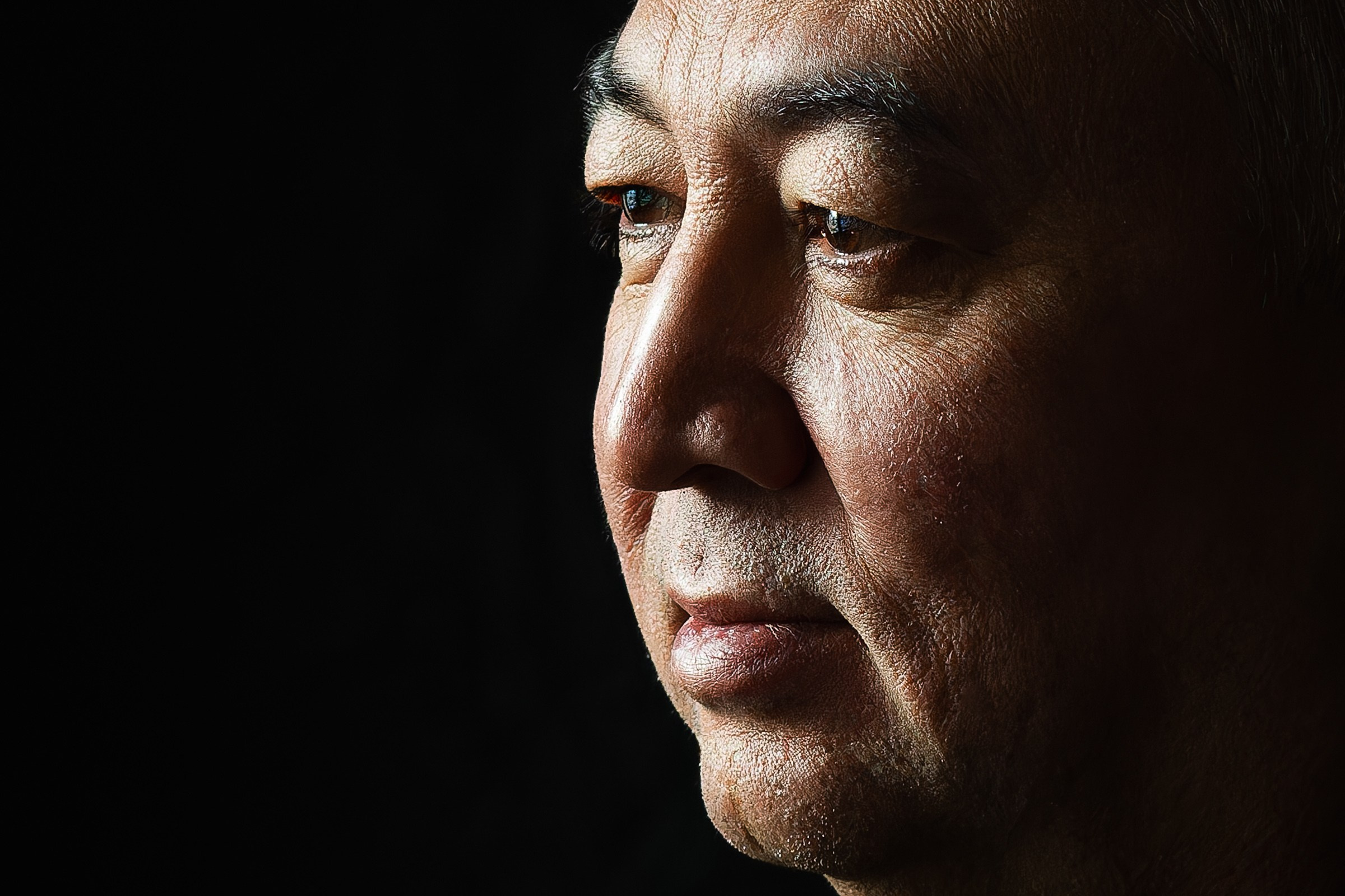 Профессиональная фотосъёмка в Ташкенте | Свадьбы и портреты