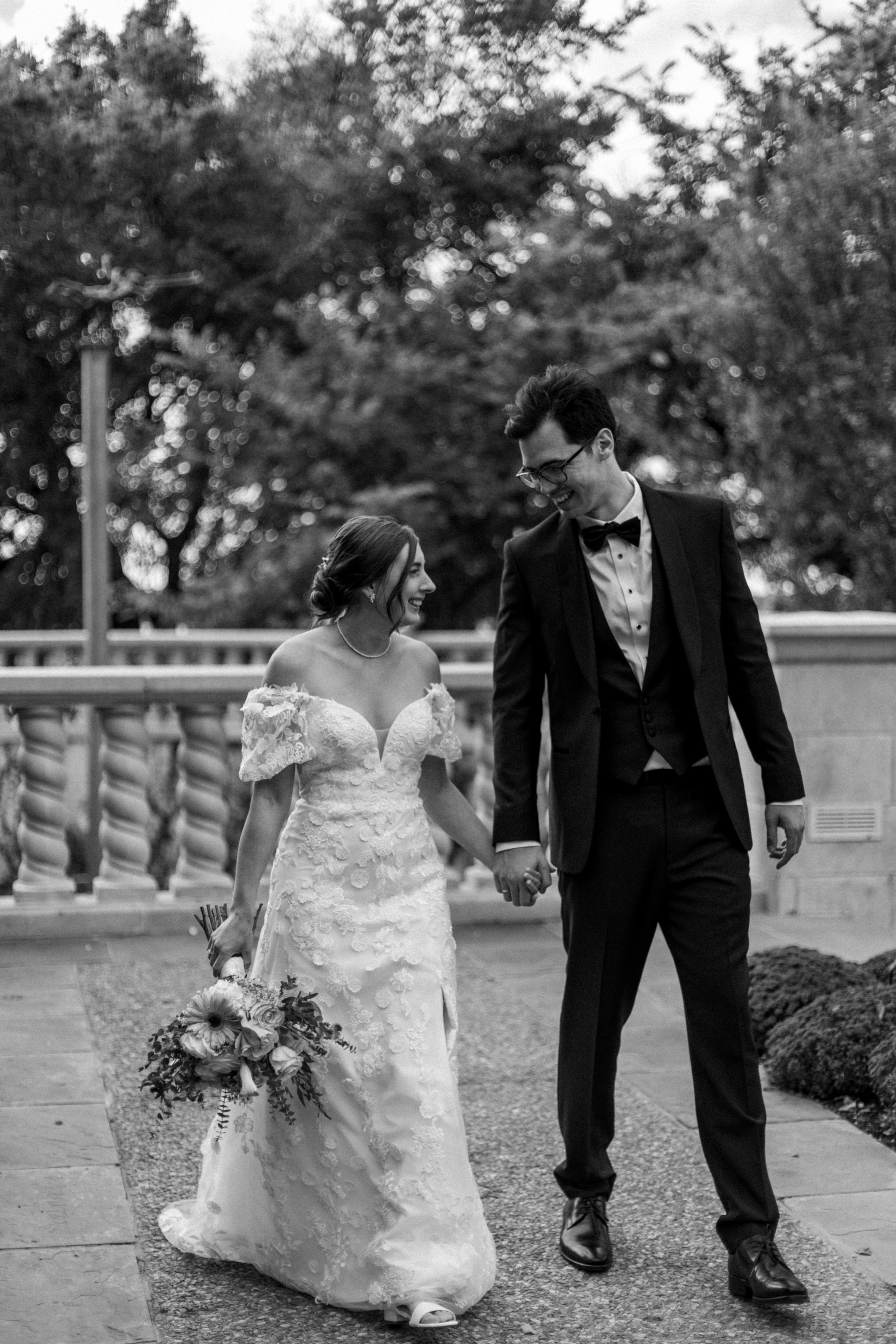 VLAD & EVGENIA. Photographer in Dallas