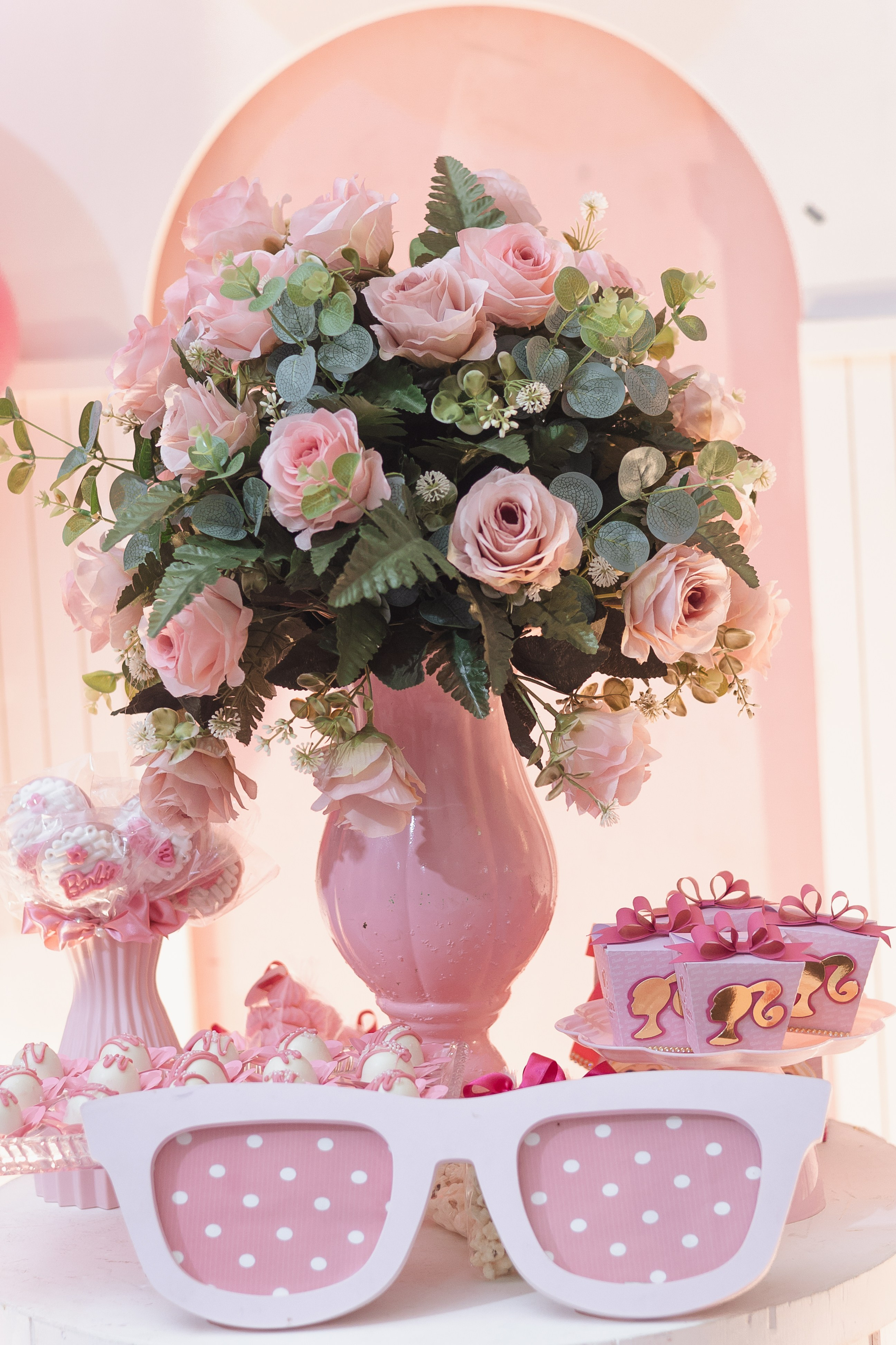 Anna Karla | 3 anos. Salvy fotografia