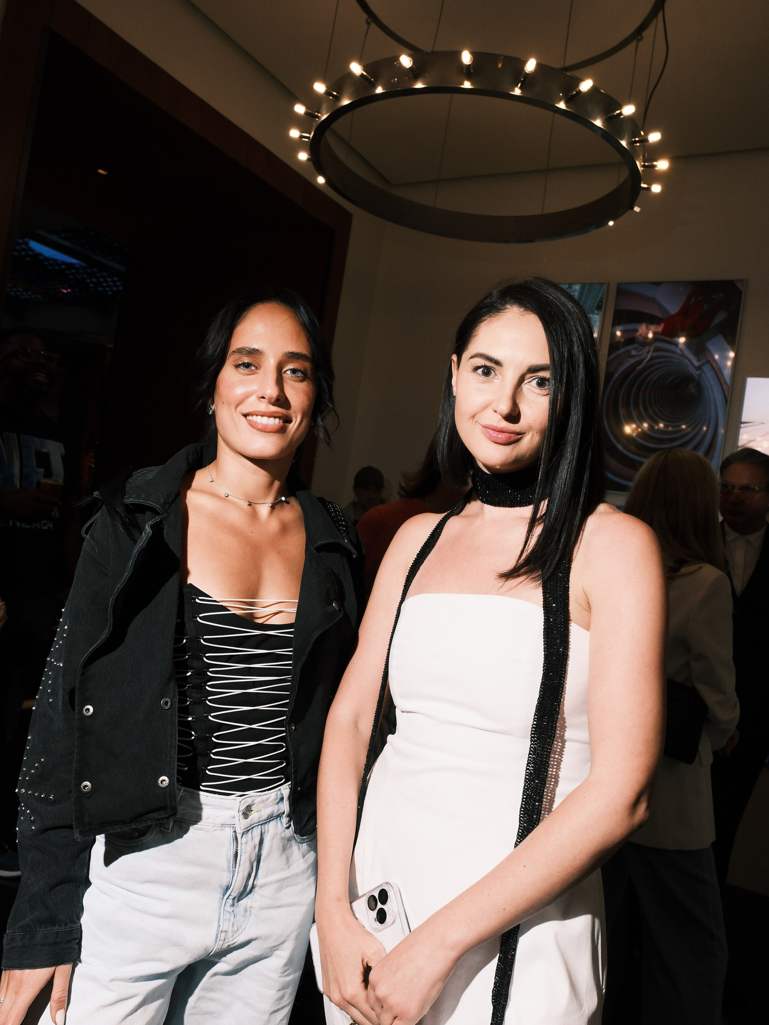 6. Event photographer NYC