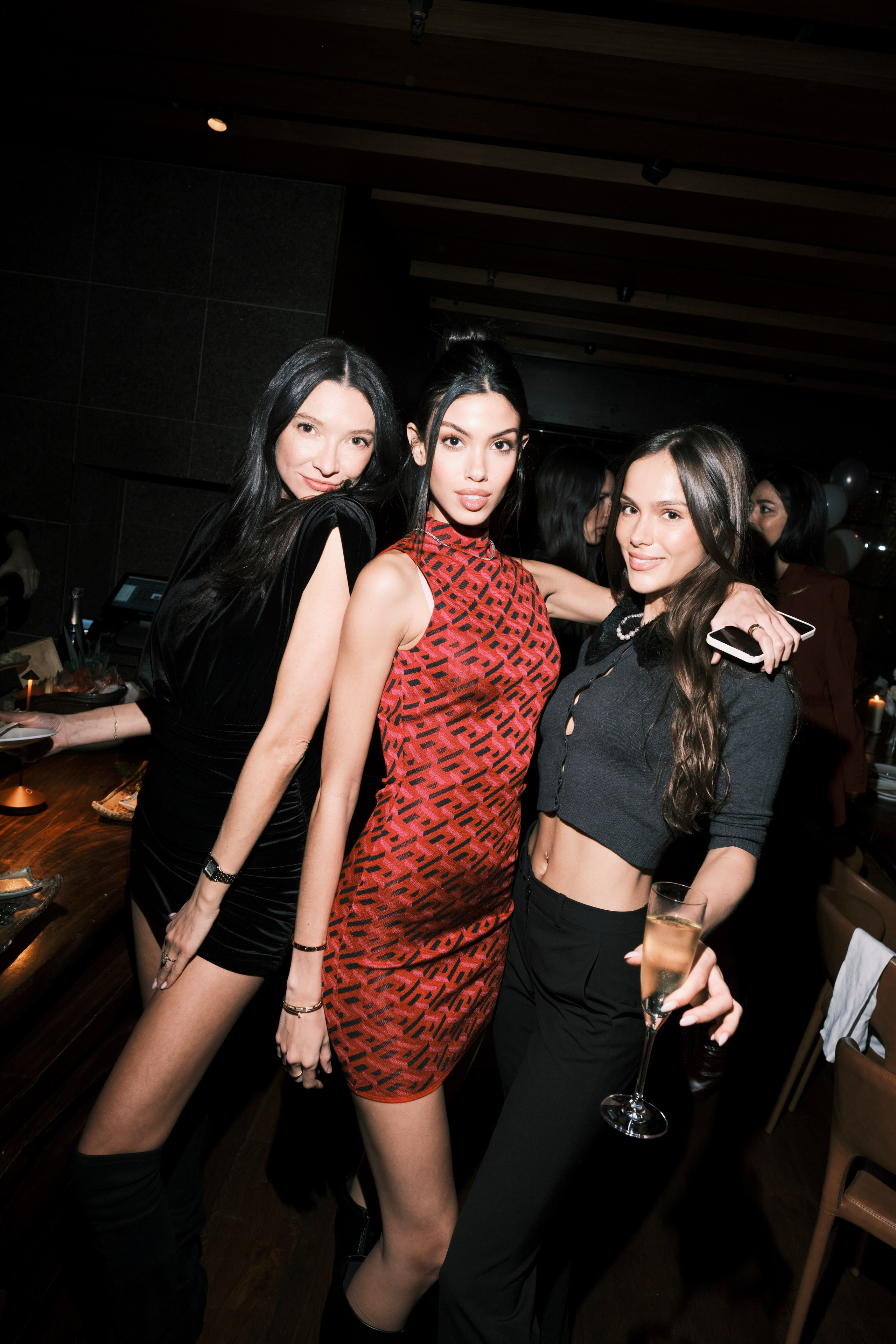 Birthday Party. Event photographer NYC