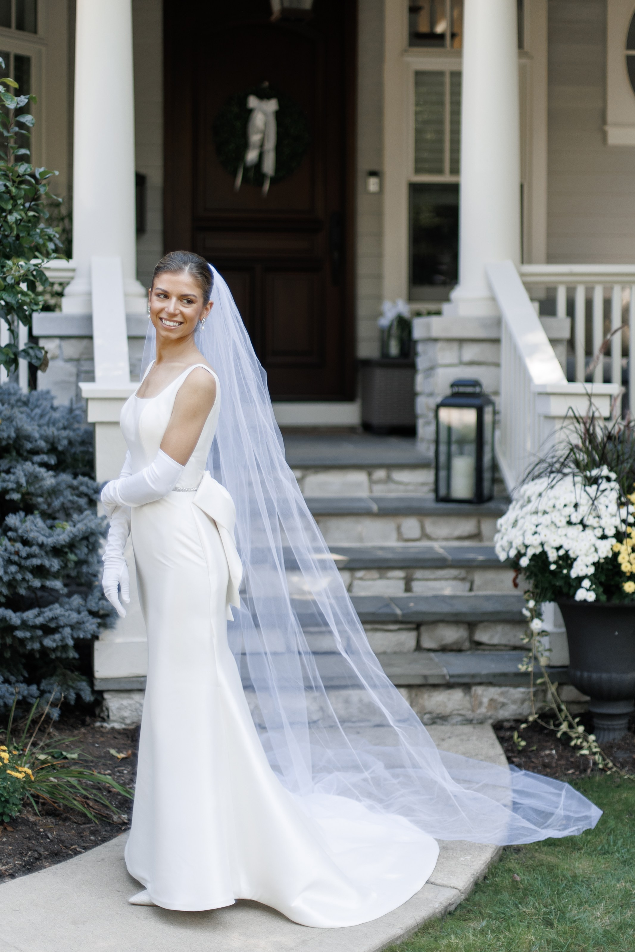 Alex & Mark. Svyatoslav Bogdanov — destination photographer