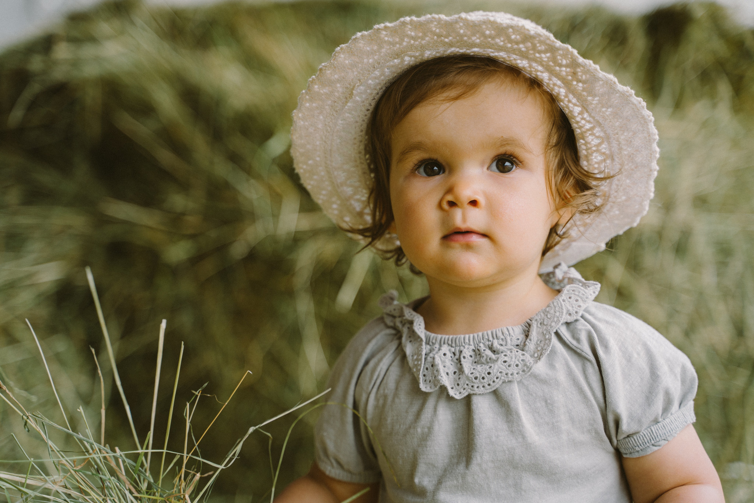 Kinderfotografie. Authentische und emotionale Familienfotos in Landshut und Umgebung