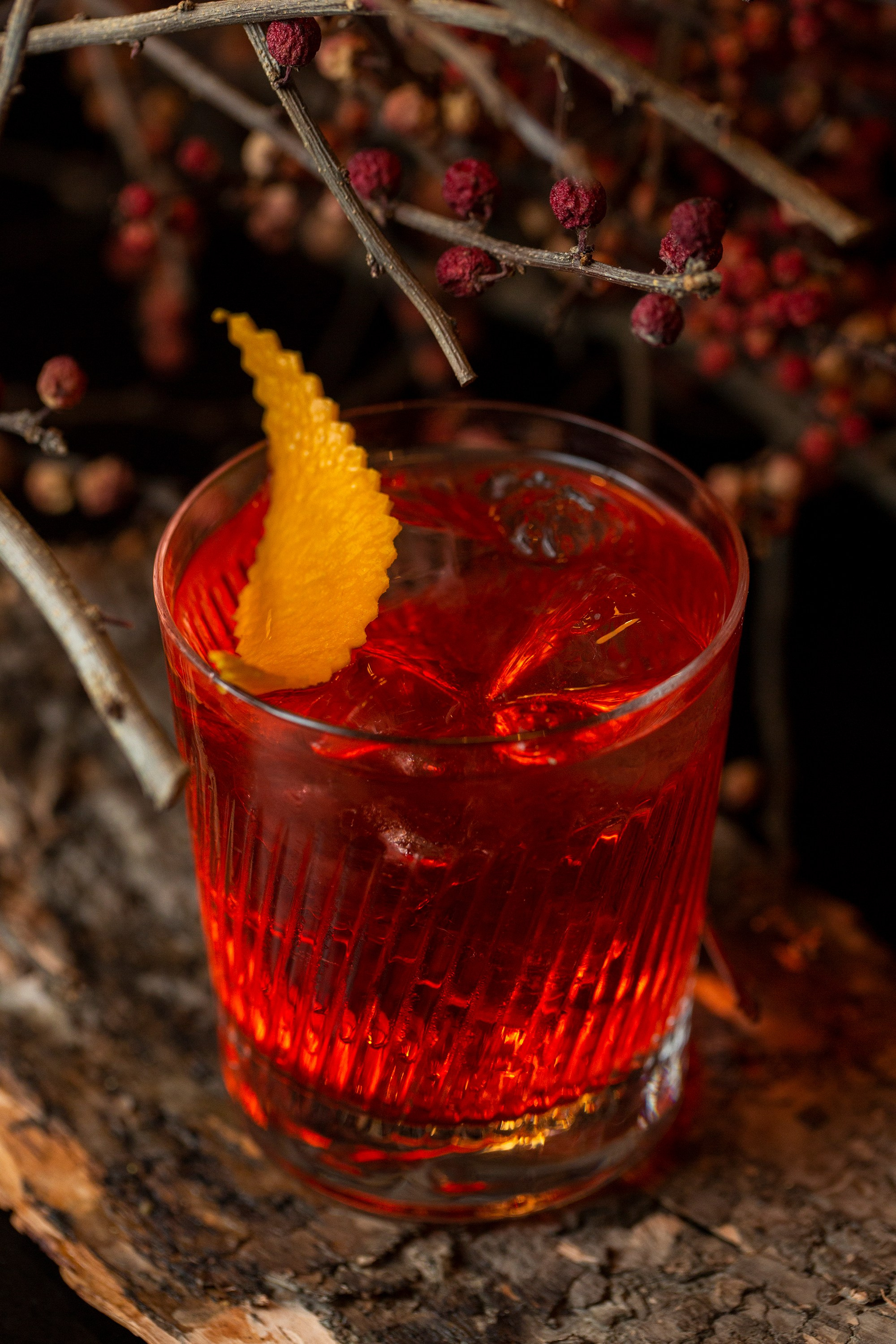 Food & Beverage. Коммерческий фотограф в Азербайджане Бессонова Анфиса