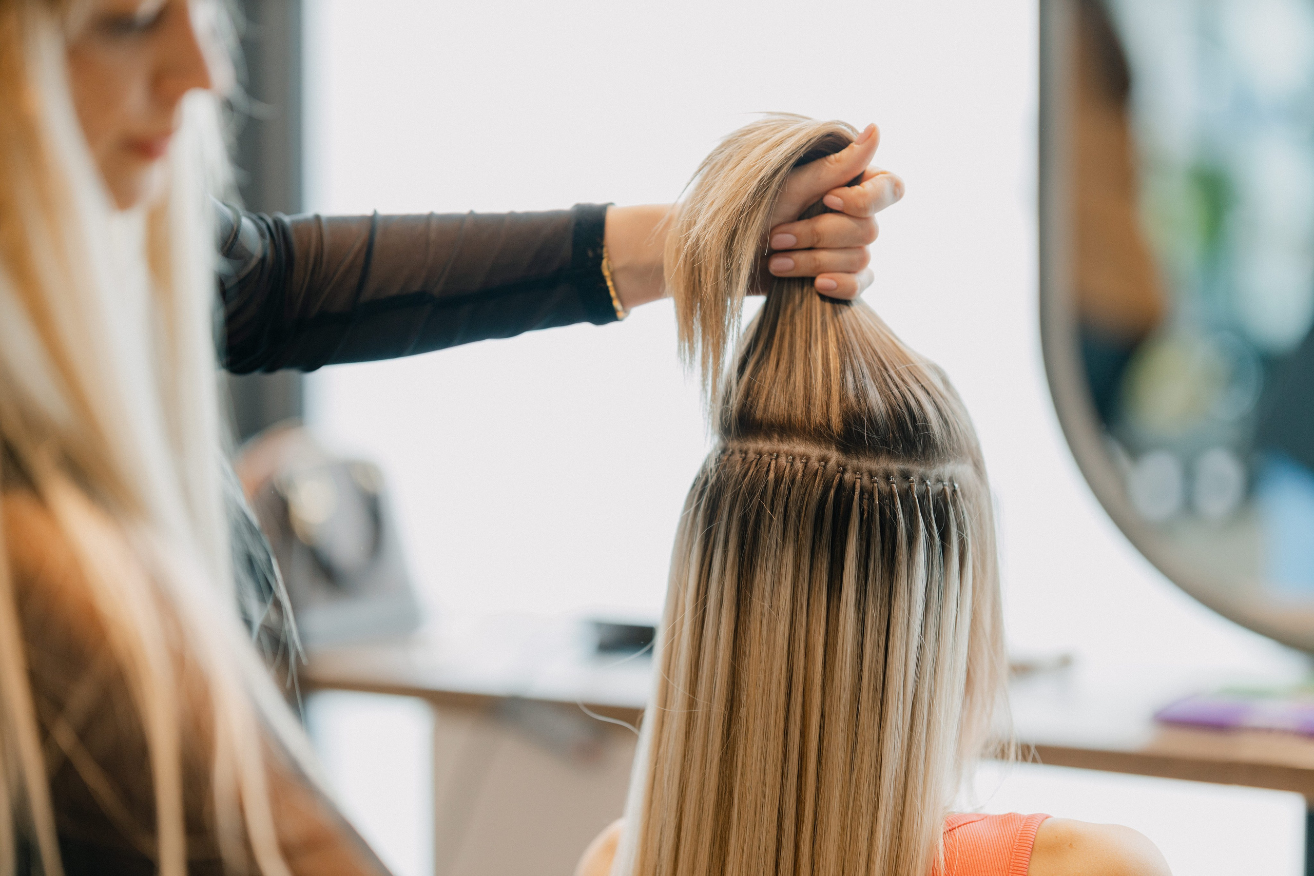 Comercial & Branduri - Foto