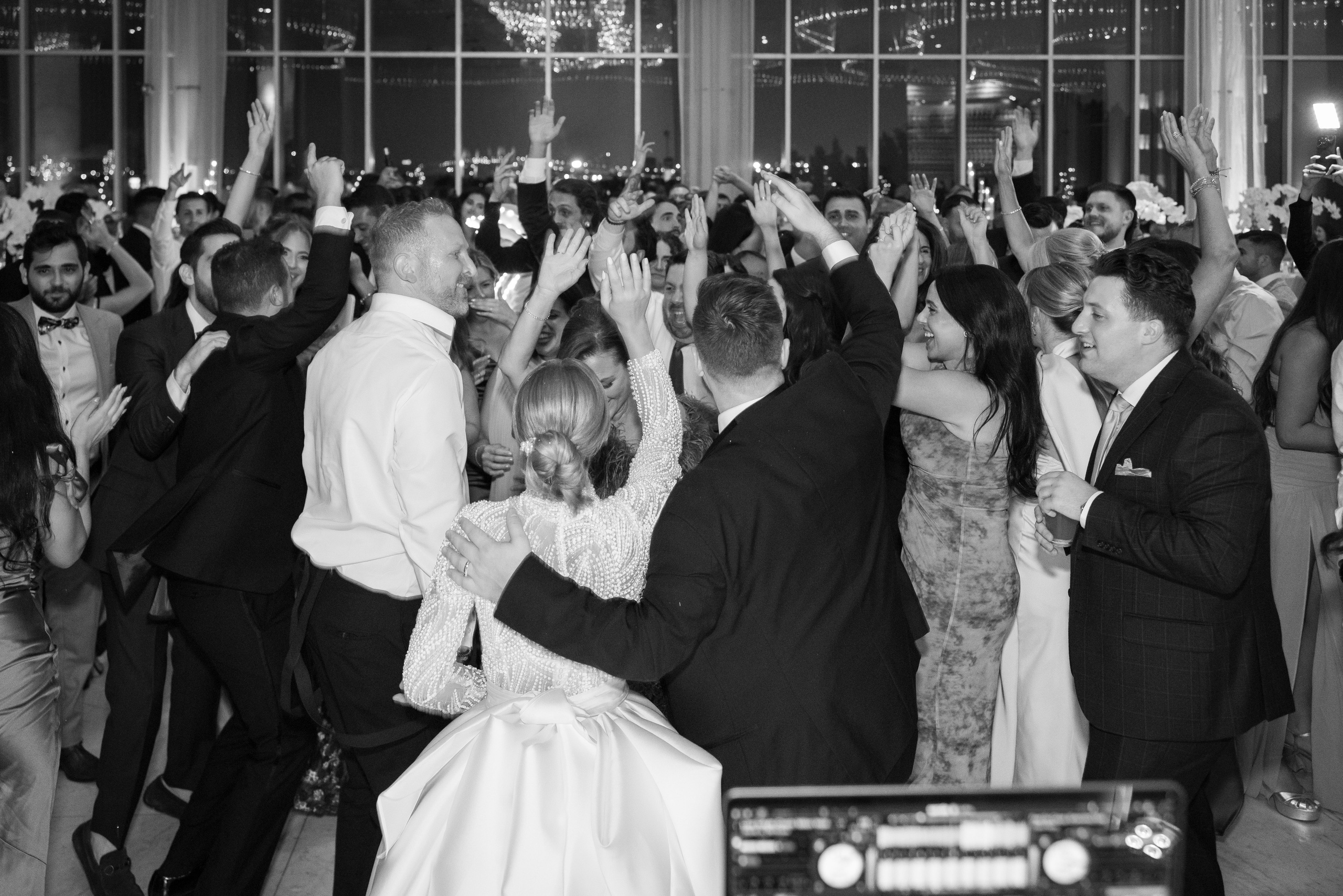 Alessia & Forrest. Wedding Photo & Video