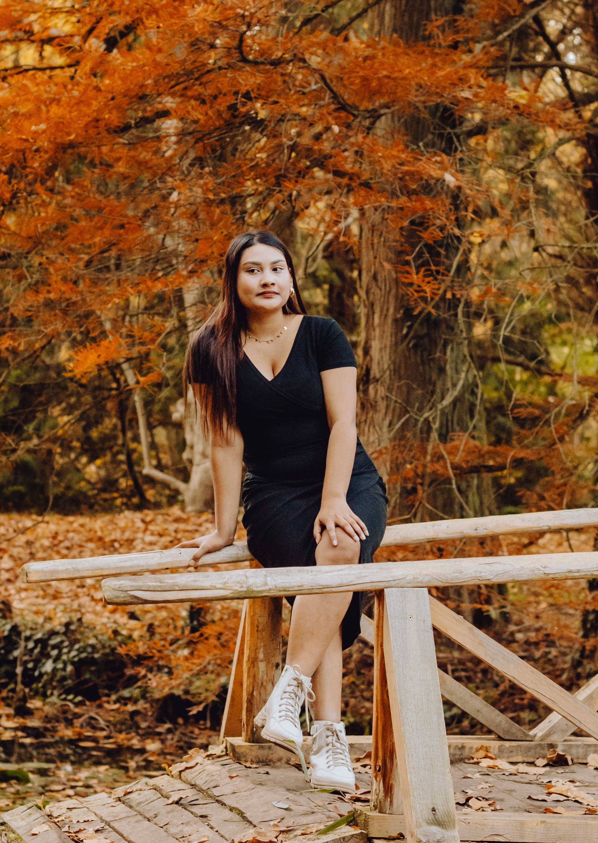 Bisma. Wedding & couple photographer from Romania Rut Vetan